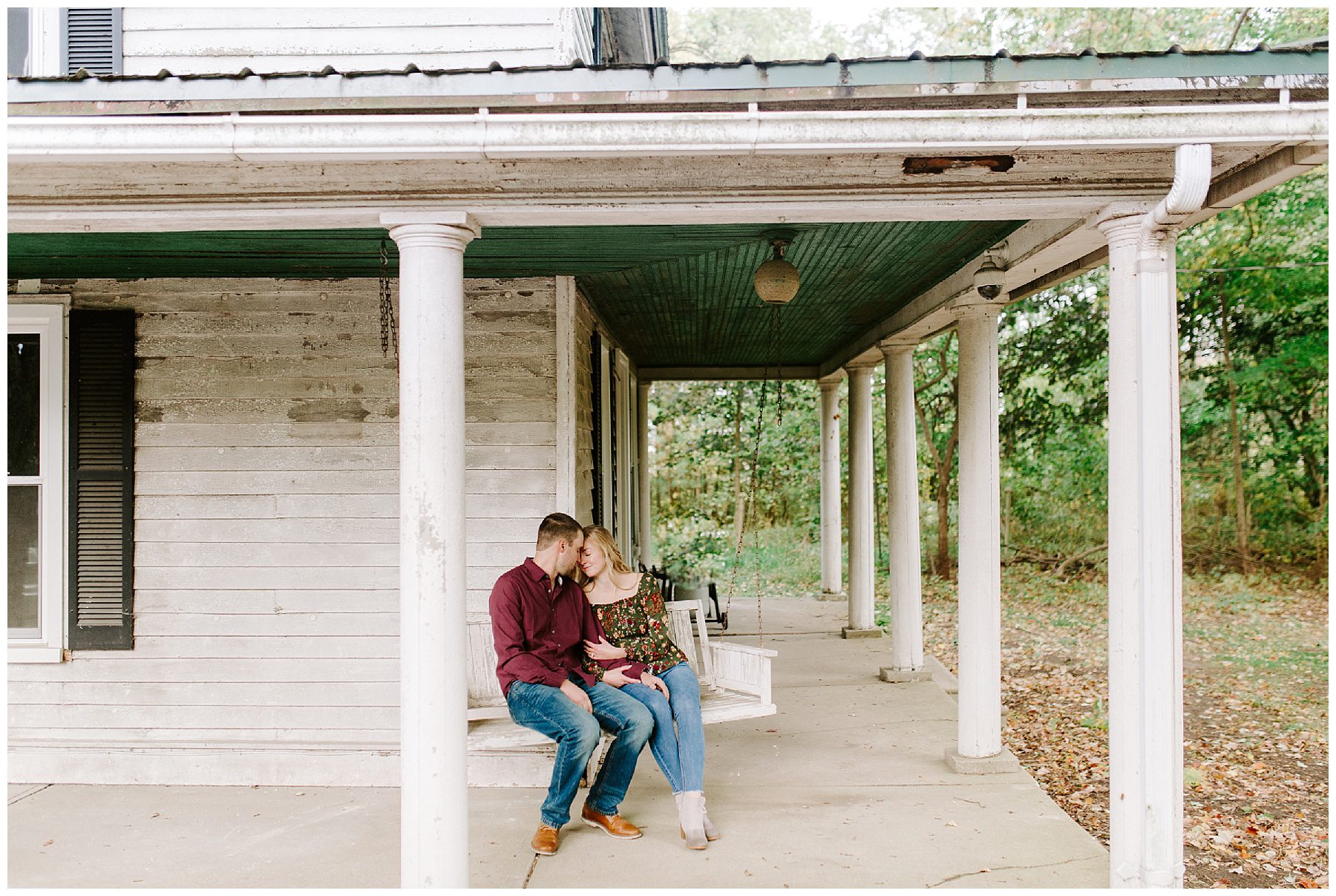 TessaTillettRobbinsPhotography_weddingphotography_4572.jpg