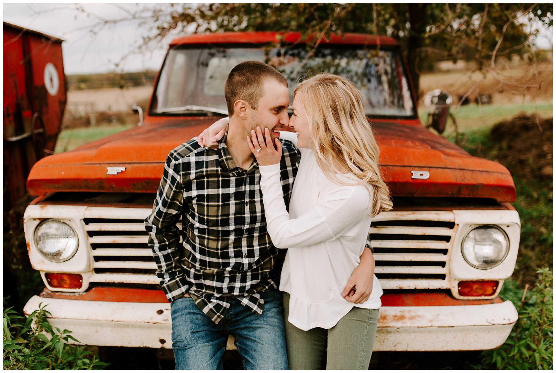 TessaTillettRobbinsPhotography_weddingphotography_4578.jpg