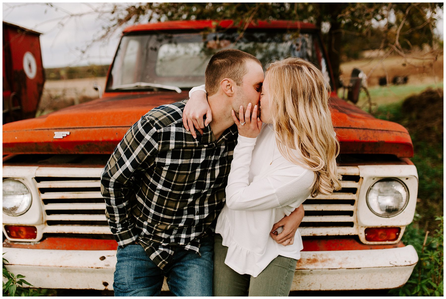 TessaTillettRobbinsPhotography_weddingphotography_4579.jpg