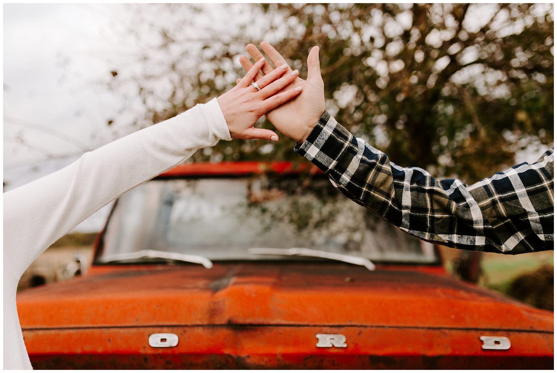 TessaTillettRobbinsPhotography_weddingphotography_4583.jpg