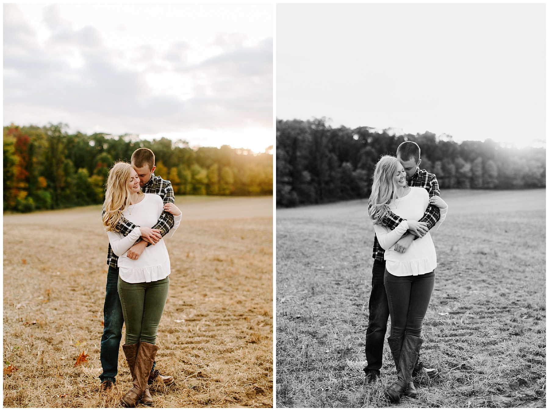 TessaTillettRobbinsPhotography_weddingphotography_4588.jpg