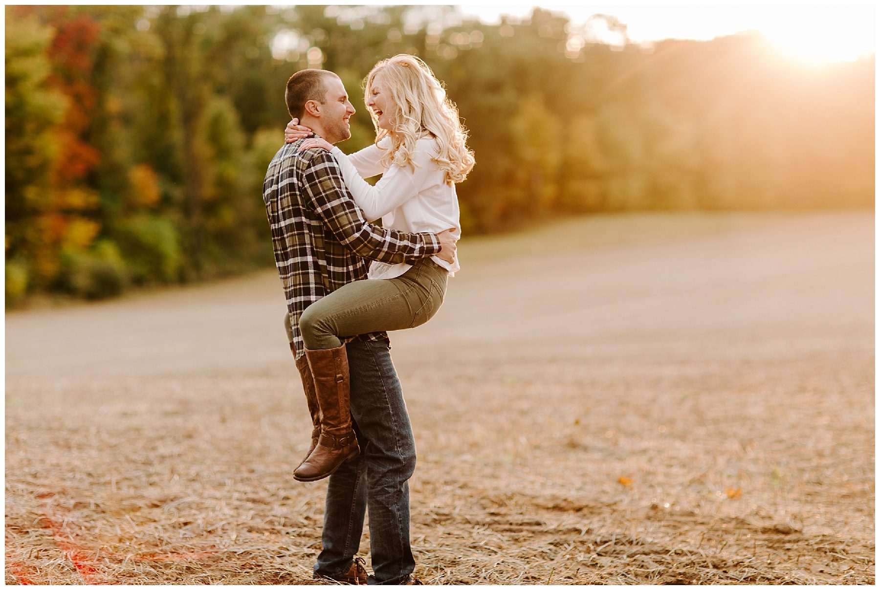 TessaTillettRobbinsPhotography_weddingphotography_4596.jpg