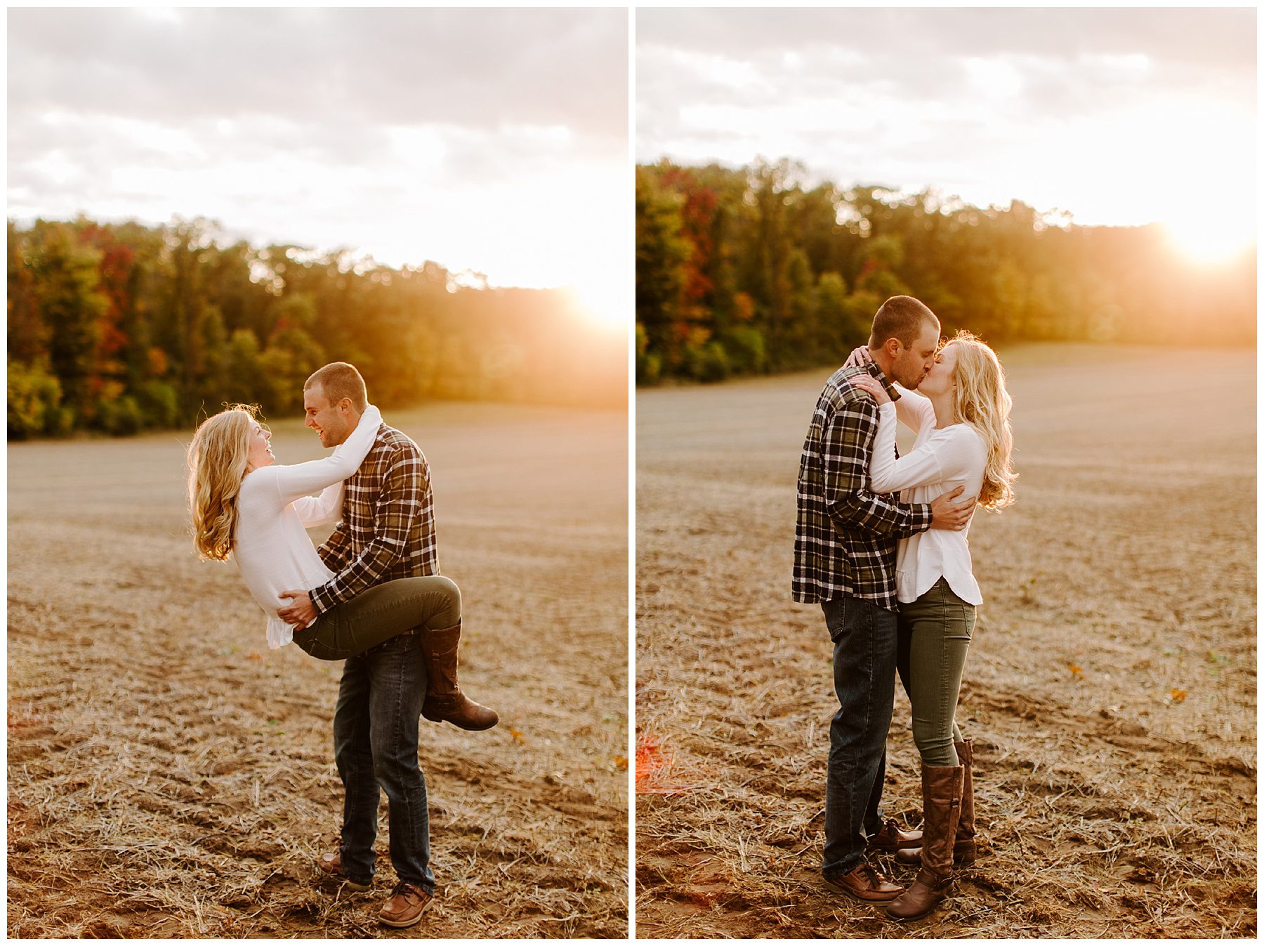 TessaTillettRobbinsPhotography_weddingphotography_4599.jpg