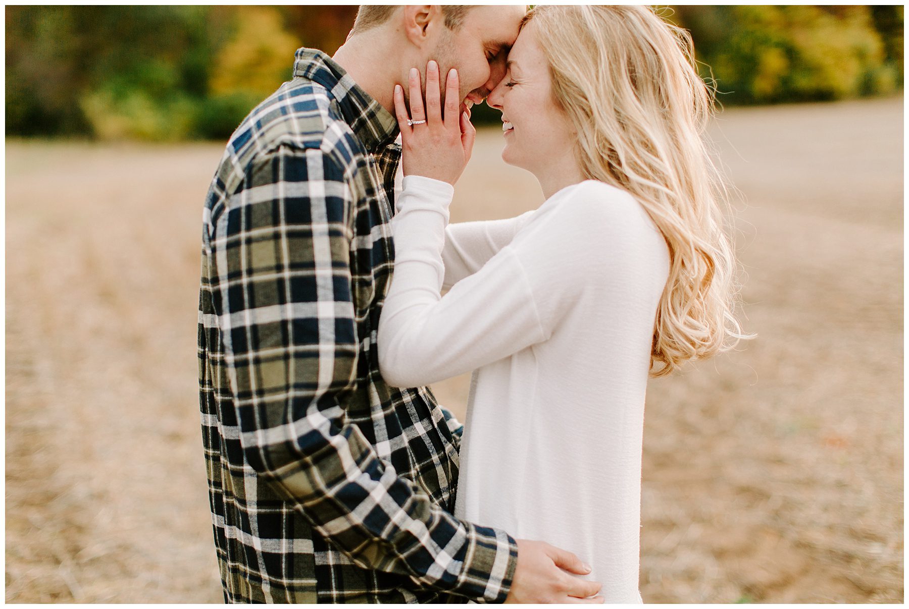 TessaTillettRobbinsPhotography_weddingphotography_4600.jpg