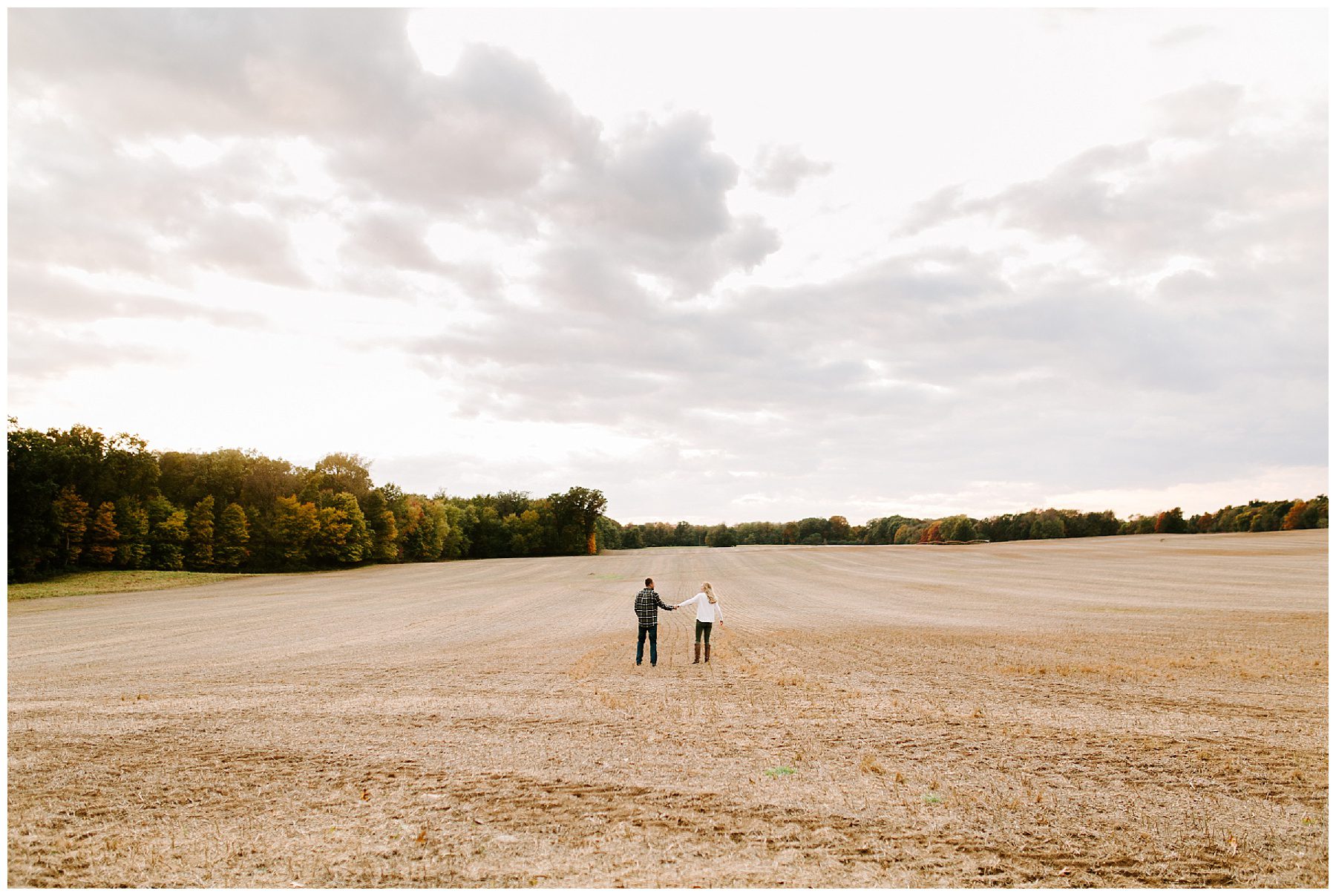 TessaTillettRobbinsPhotography_weddingphotography_4601.jpg