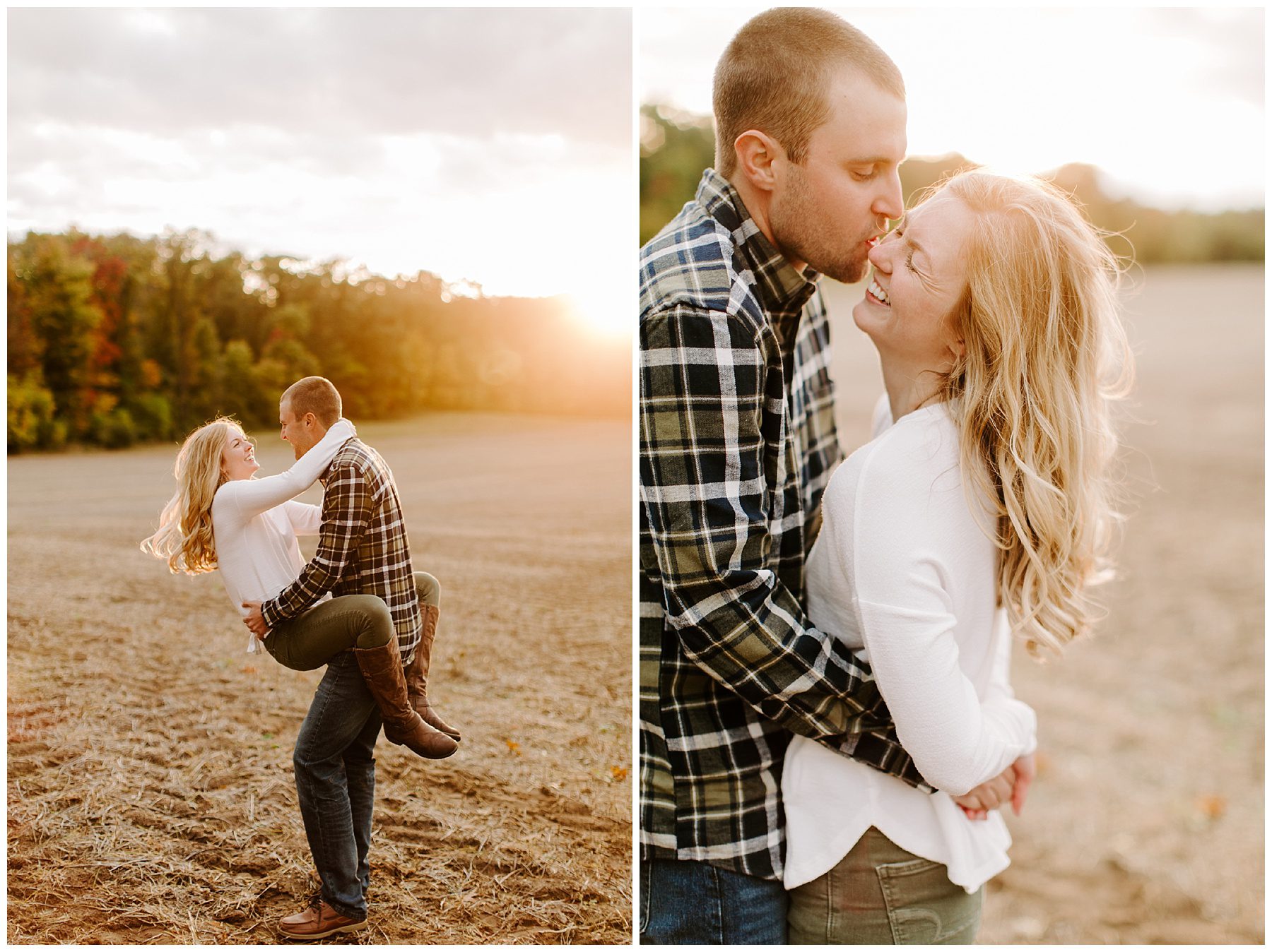 TessaTillettRobbinsPhotography_weddingphotography_4602.jpg