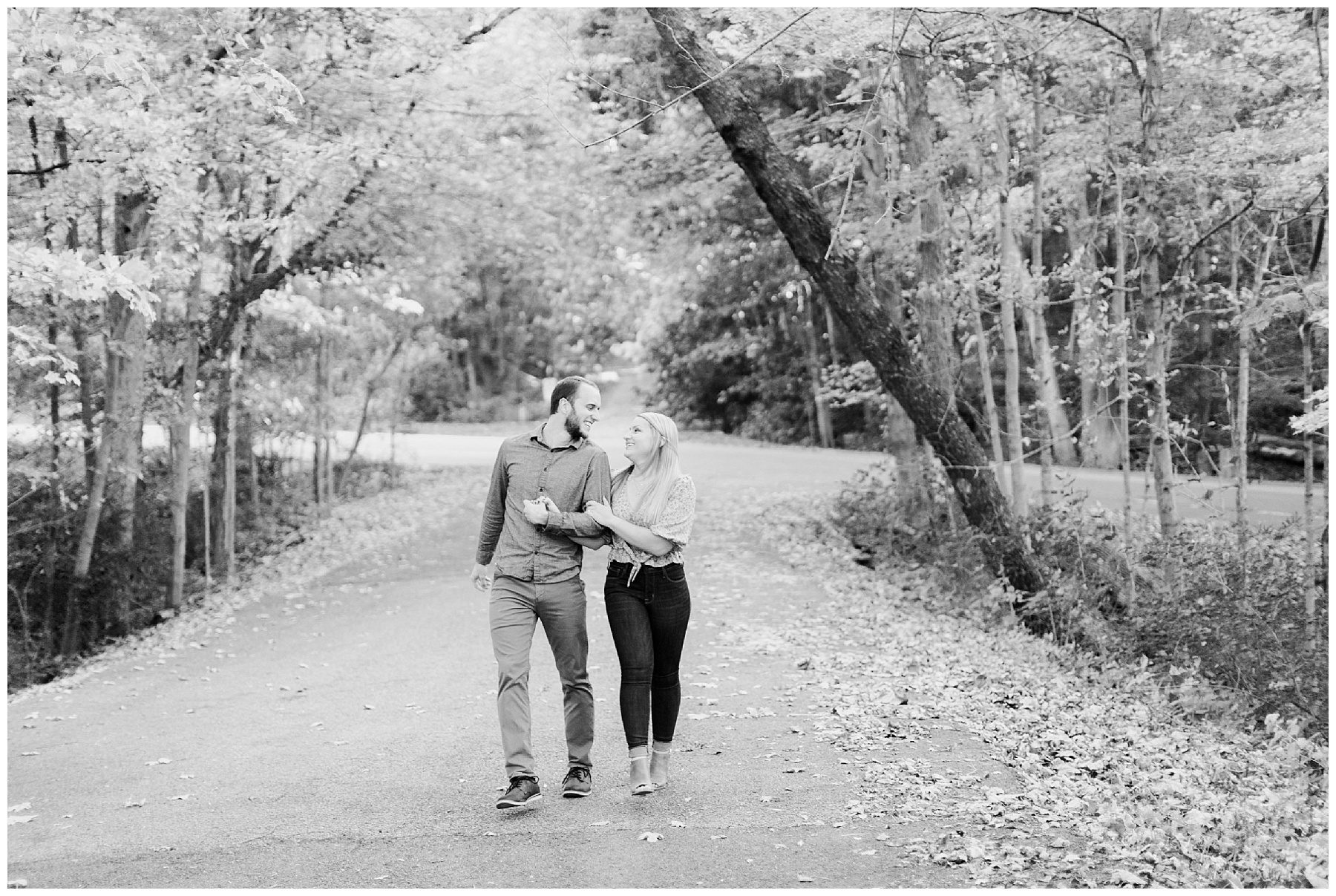 TessaTillettRobbinsPhotography_weddingphotography_4840.jpg