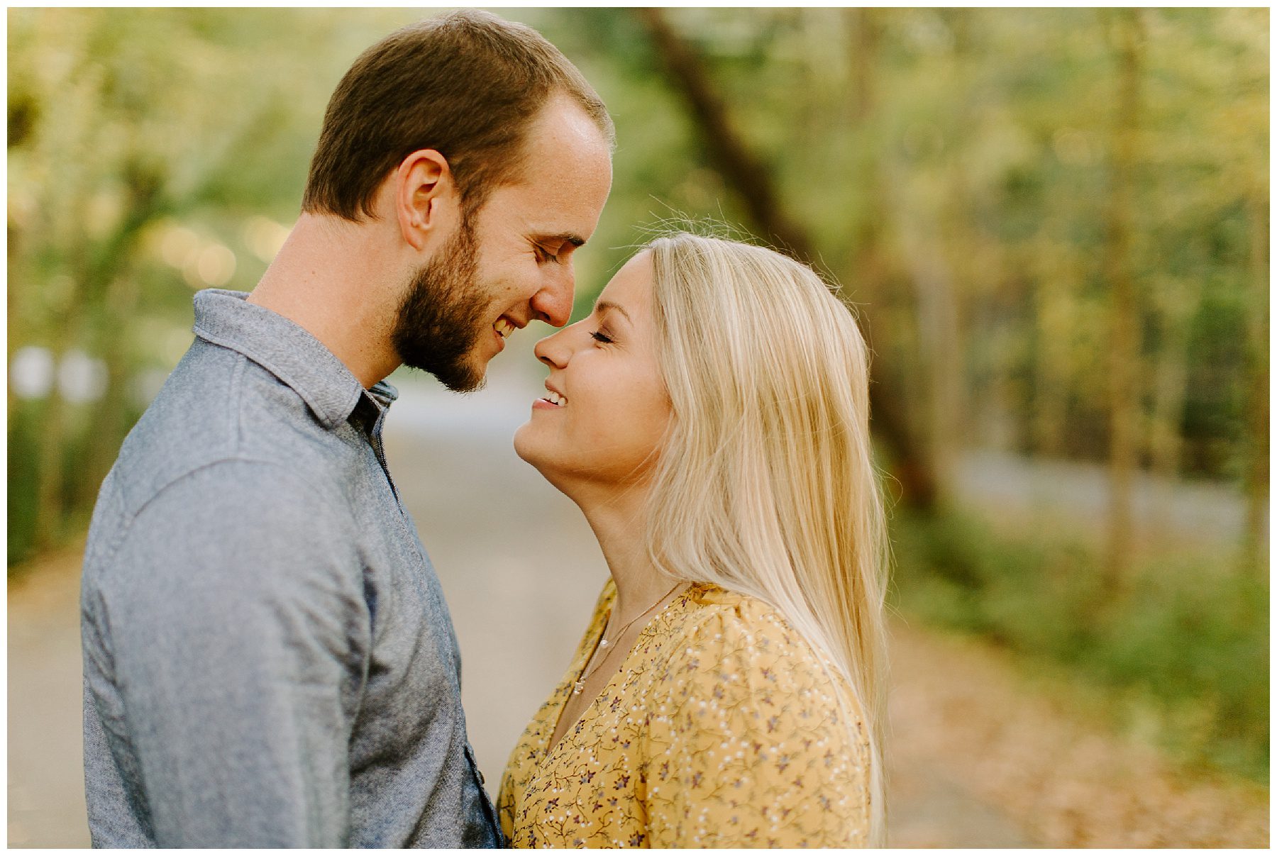 TessaTillettRobbinsPhotography_weddingphotography_4843.jpg