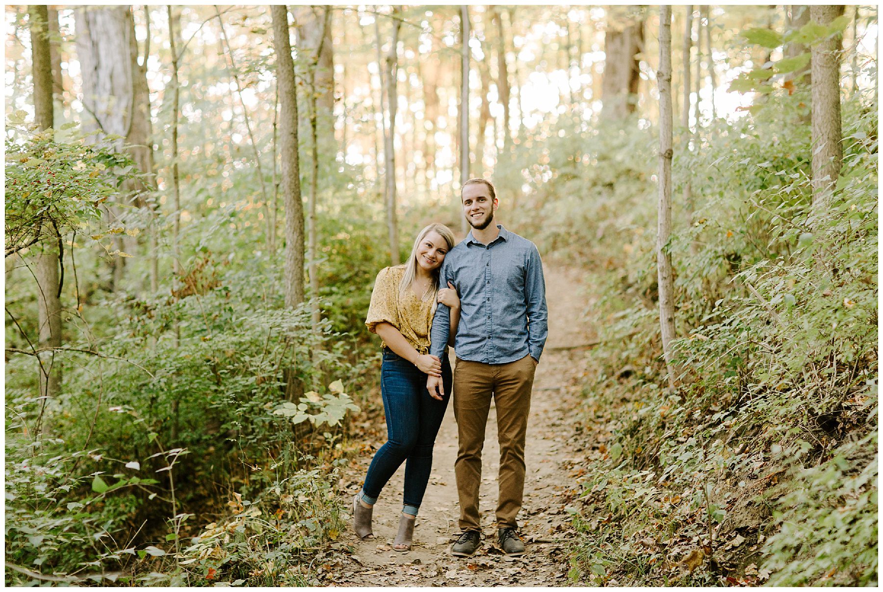TessaTillettRobbinsPhotography_weddingphotography_4845.jpg