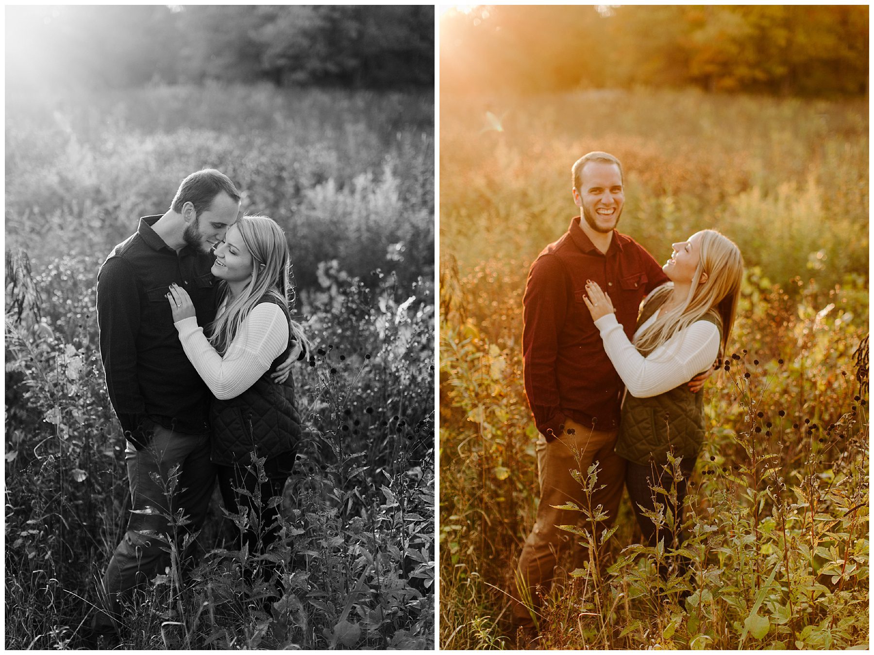 TessaTillettRobbinsPhotography_weddingphotography_4862.jpg