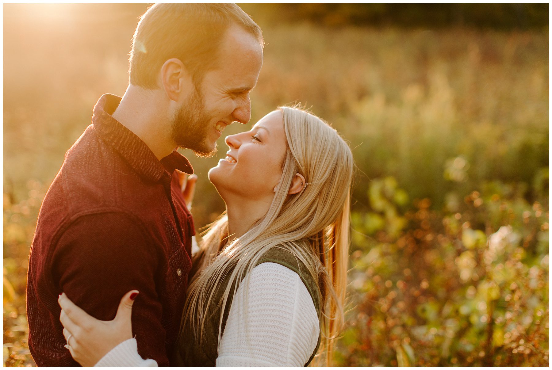 TessaTillettRobbinsPhotography_weddingphotography_4863.jpg