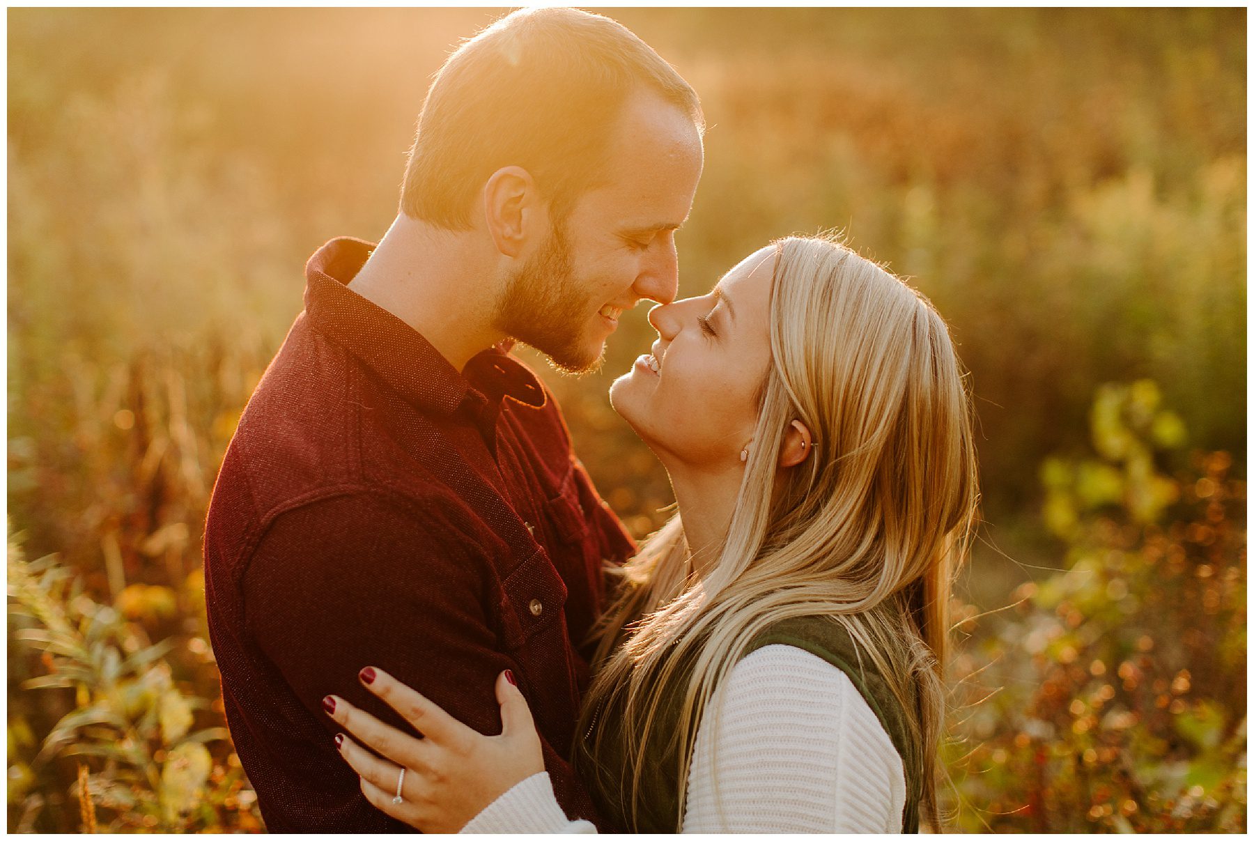 TessaTillettRobbinsPhotography_weddingphotography_4865.jpg