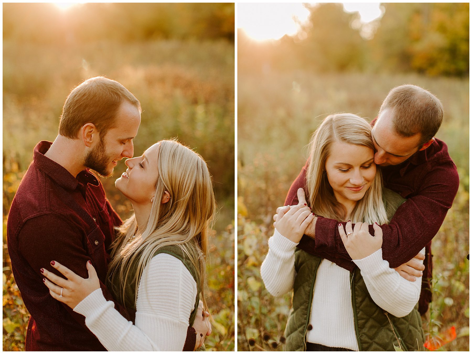 TessaTillettRobbinsPhotography_weddingphotography_4867.jpg
