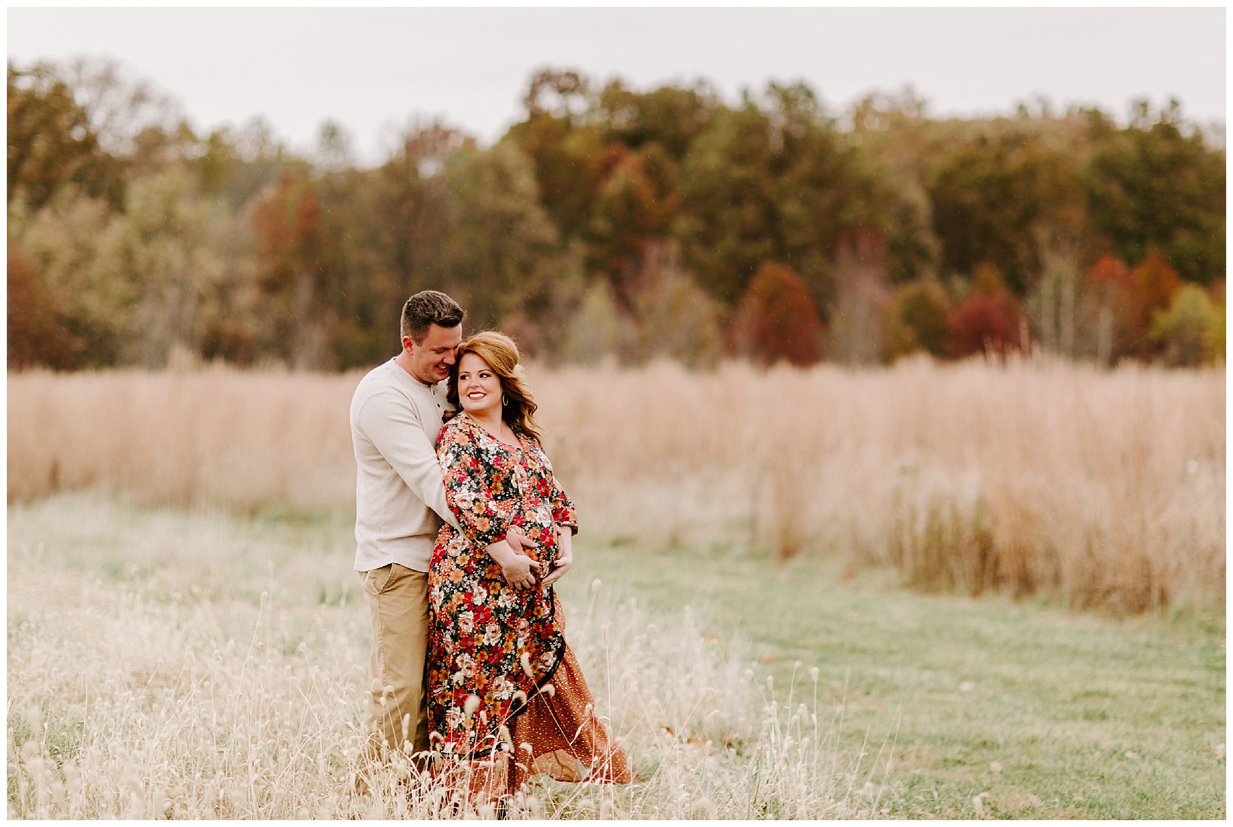 TessaTillettRobbinsPhotography_weddingphotography_4871.jpg