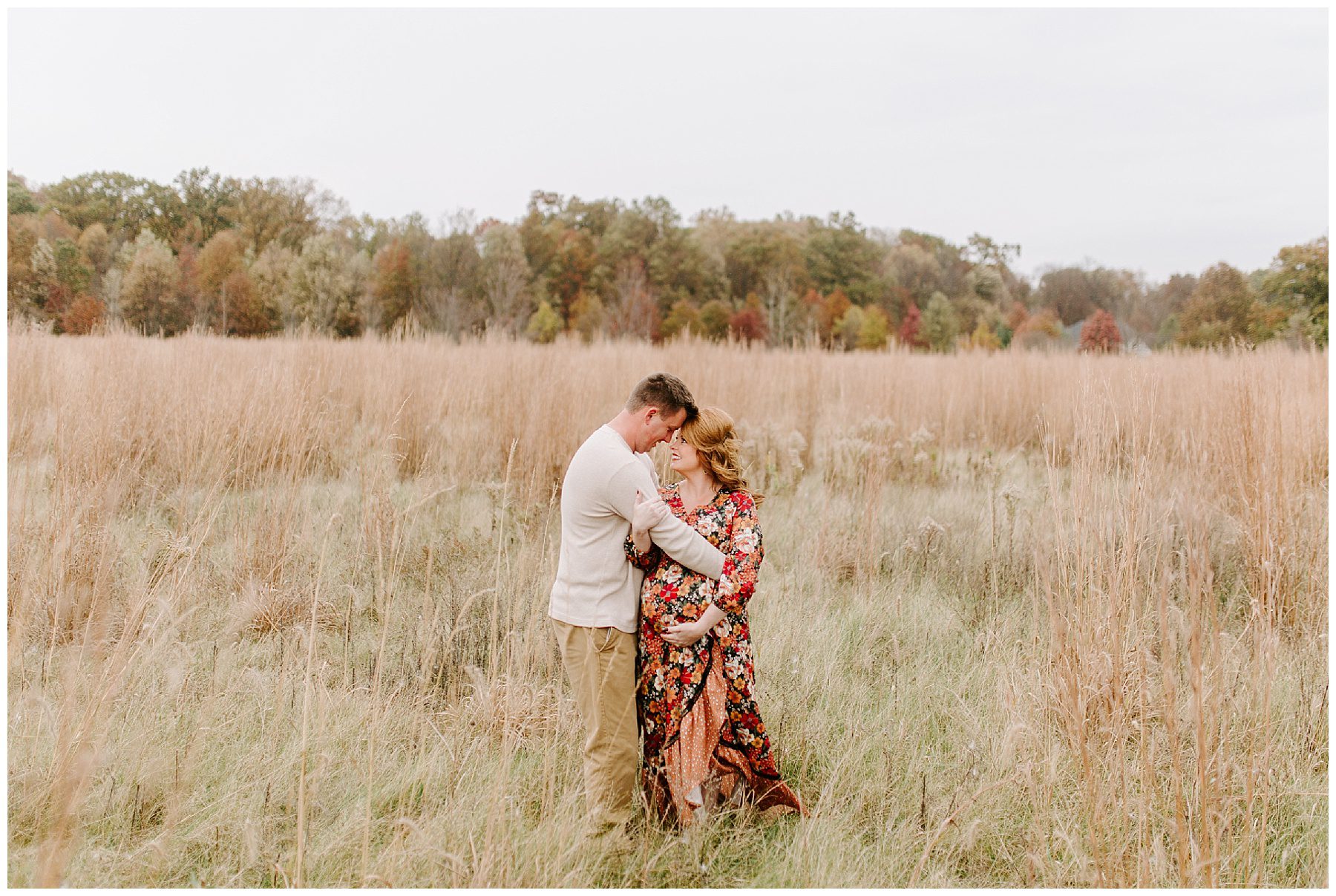 TessaTillettRobbinsPhotography_weddingphotography_4874.jpg
