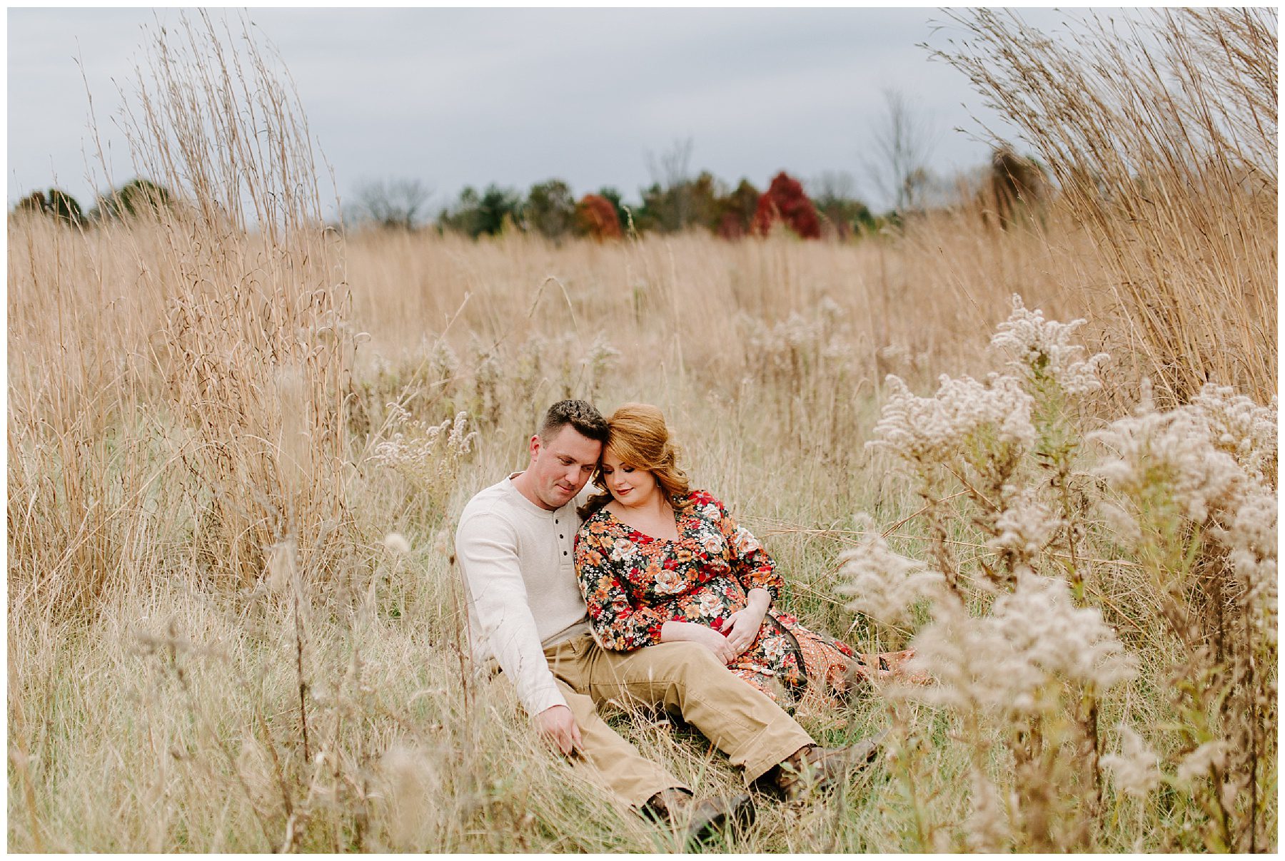 TessaTillettRobbinsPhotography_weddingphotography_4879.jpg