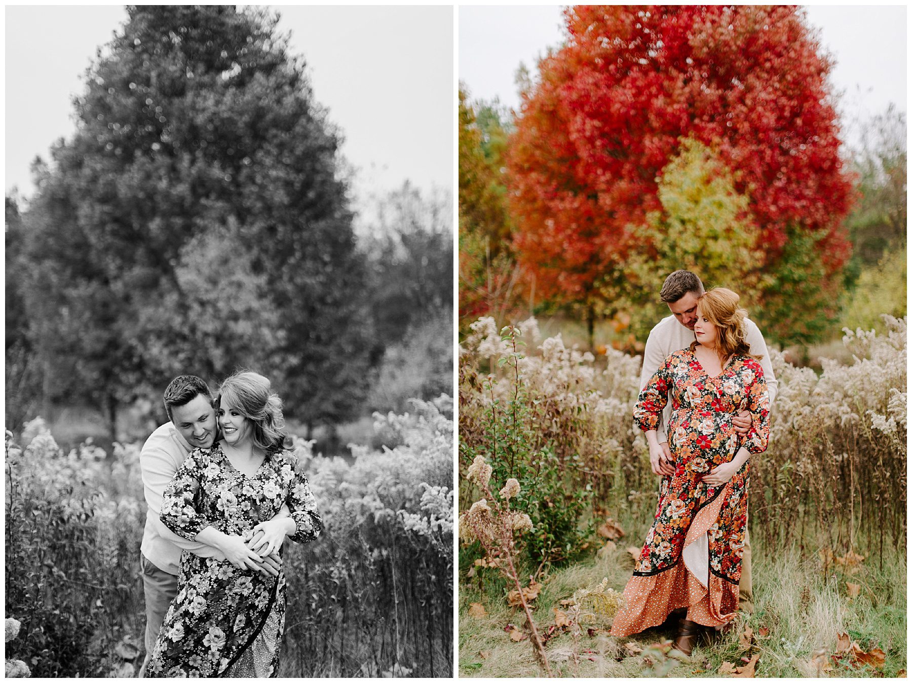 TessaTillettRobbinsPhotography_weddingphotography_4882.jpg