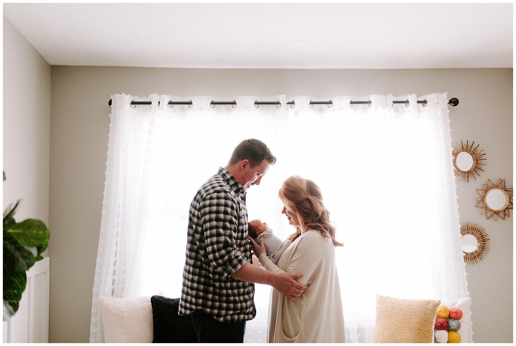 TessaTillettRobbinsPhotography_weddingphotography_4893.jpg