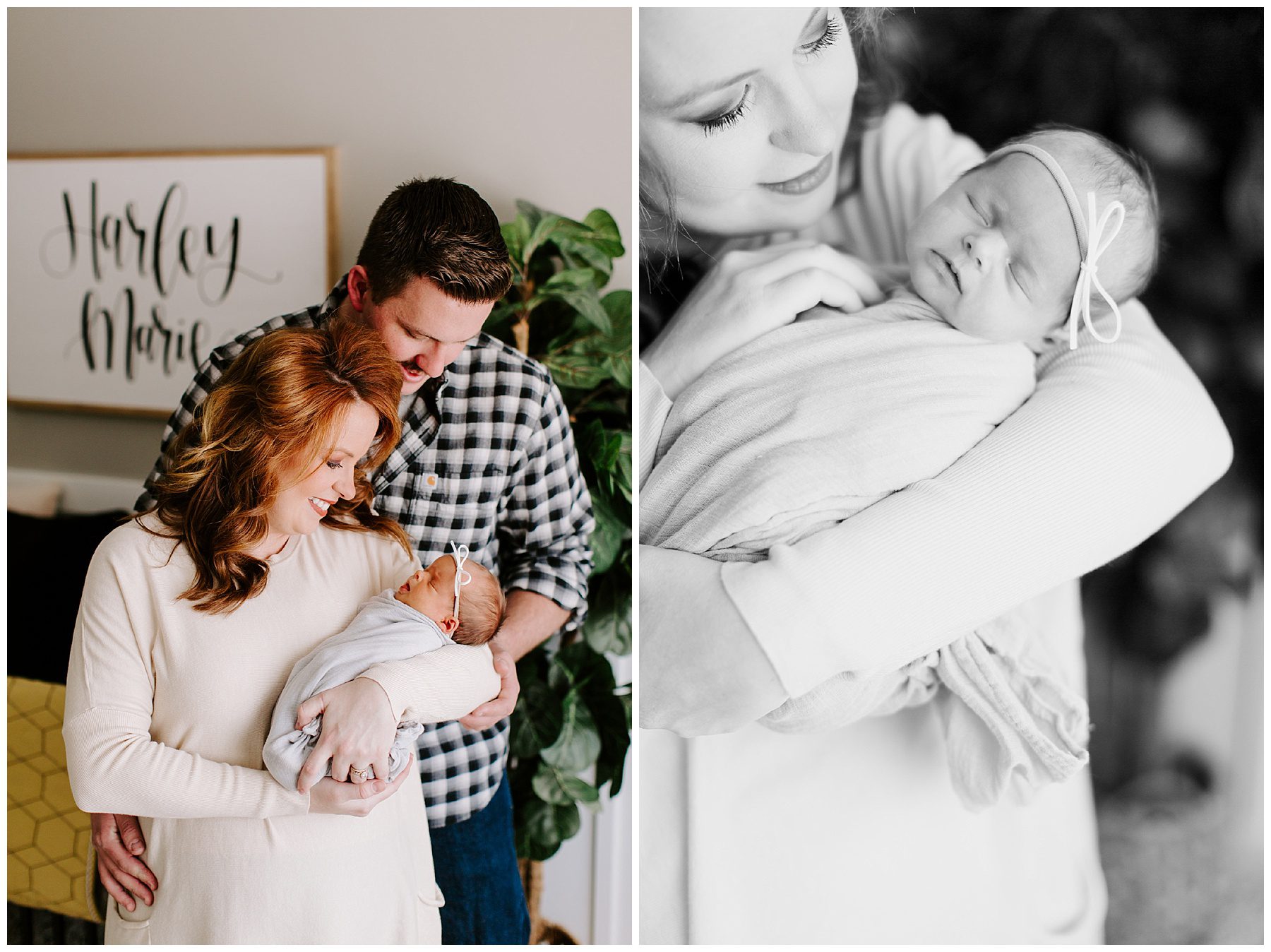 TessaTillettRobbinsPhotography_weddingphotography_4901.jpg