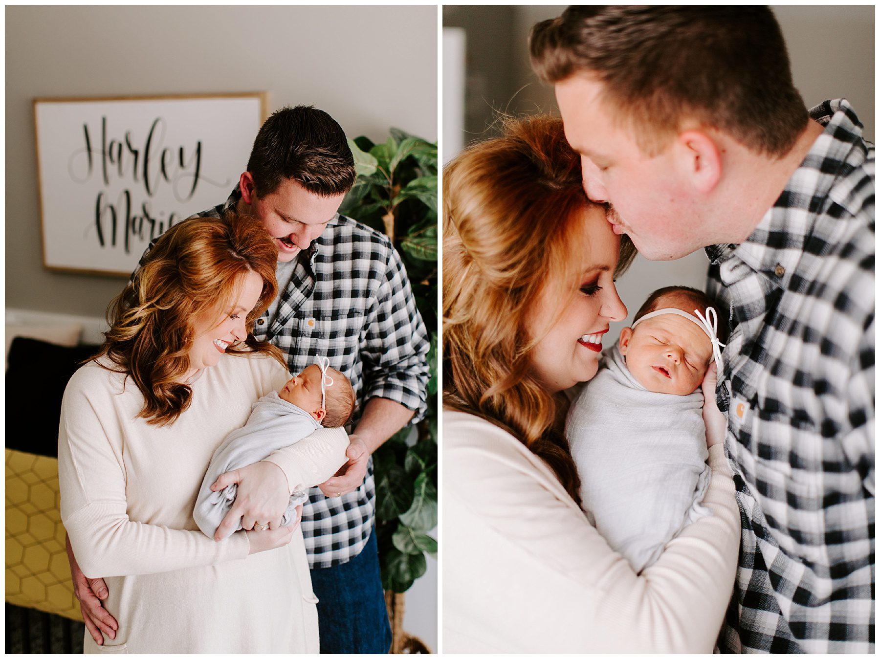 TessaTillettRobbinsPhotography_weddingphotography_4903.jpg
