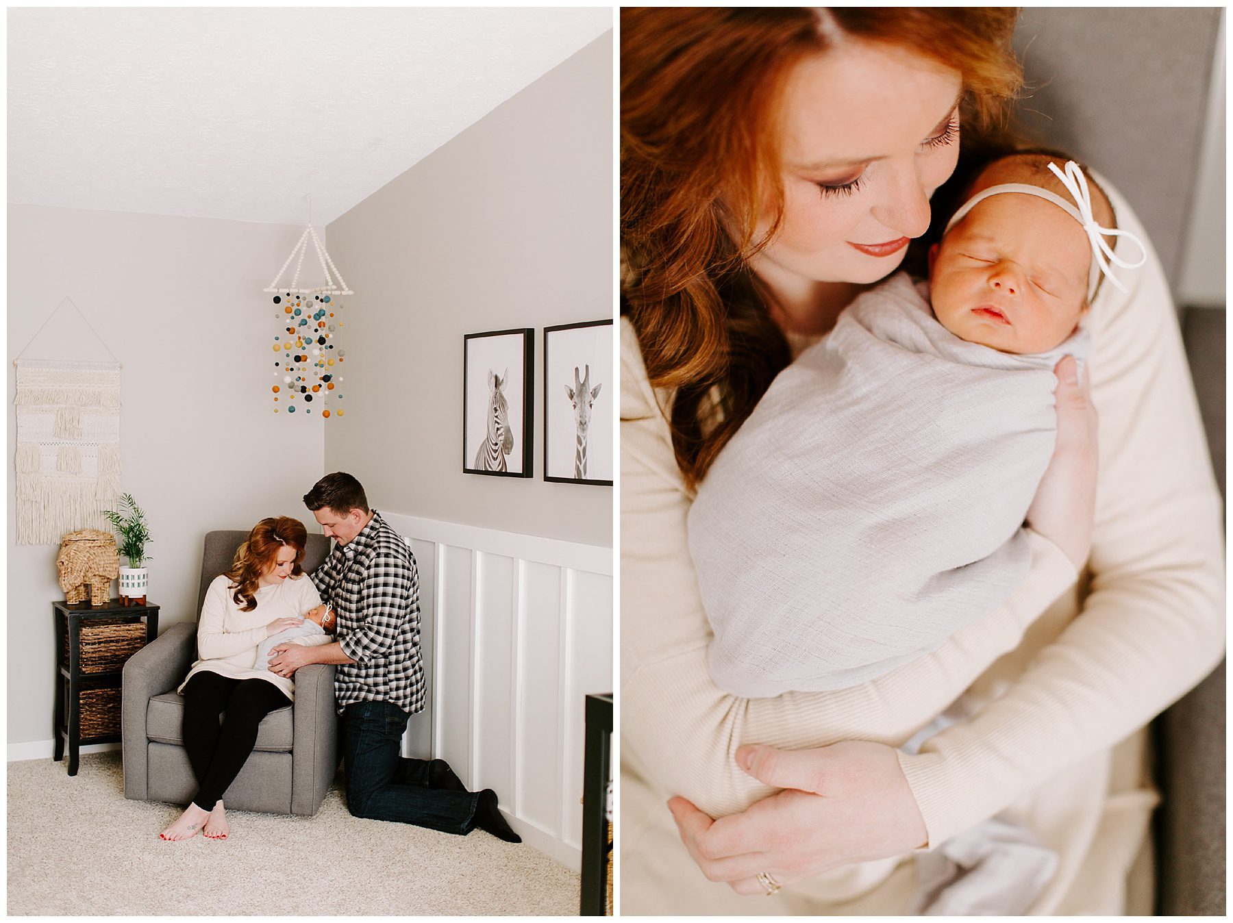TessaTillettRobbinsPhotography_weddingphotography_4911.jpg