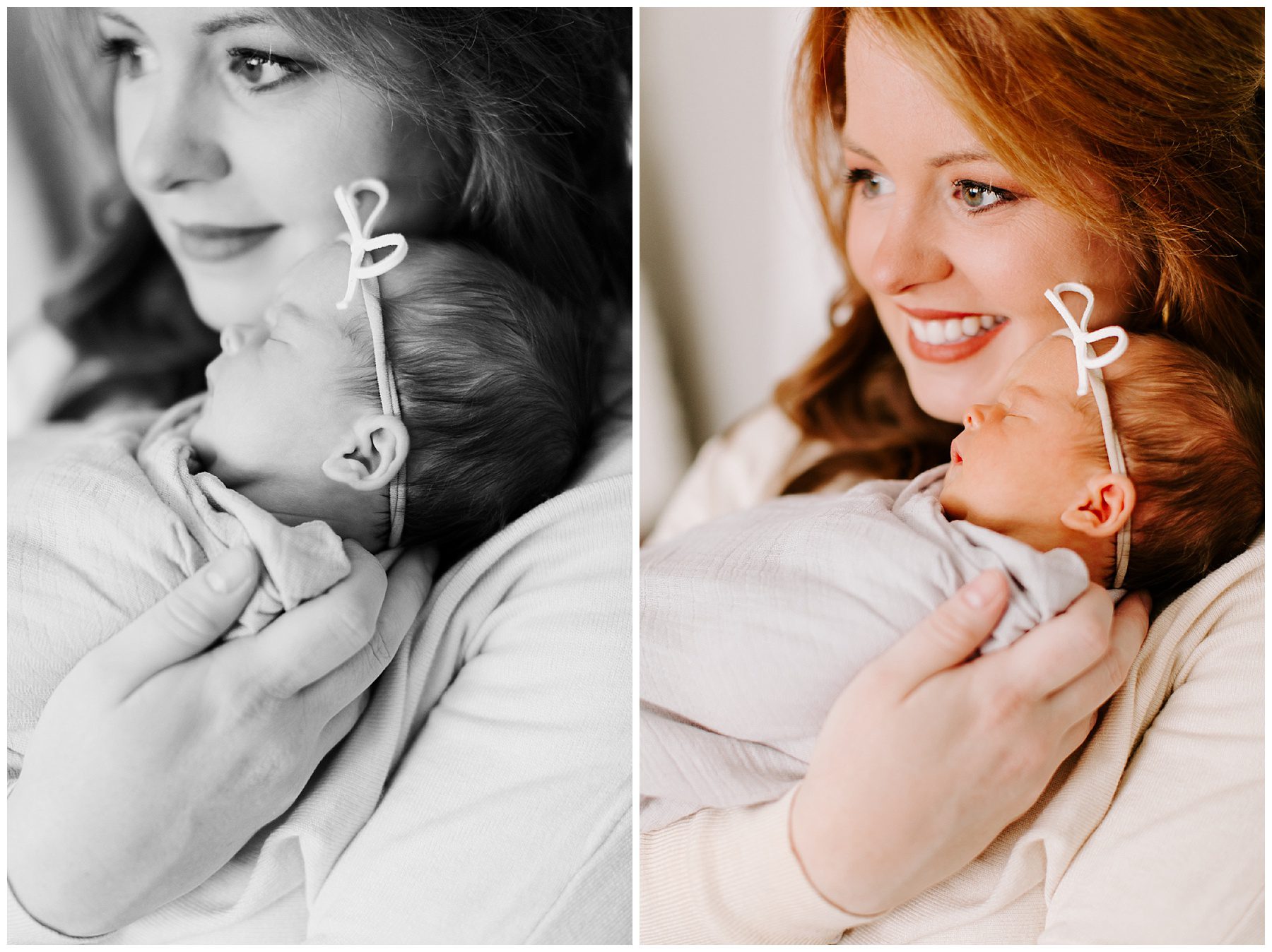 TessaTillettRobbinsPhotography_weddingphotography_4913.jpg