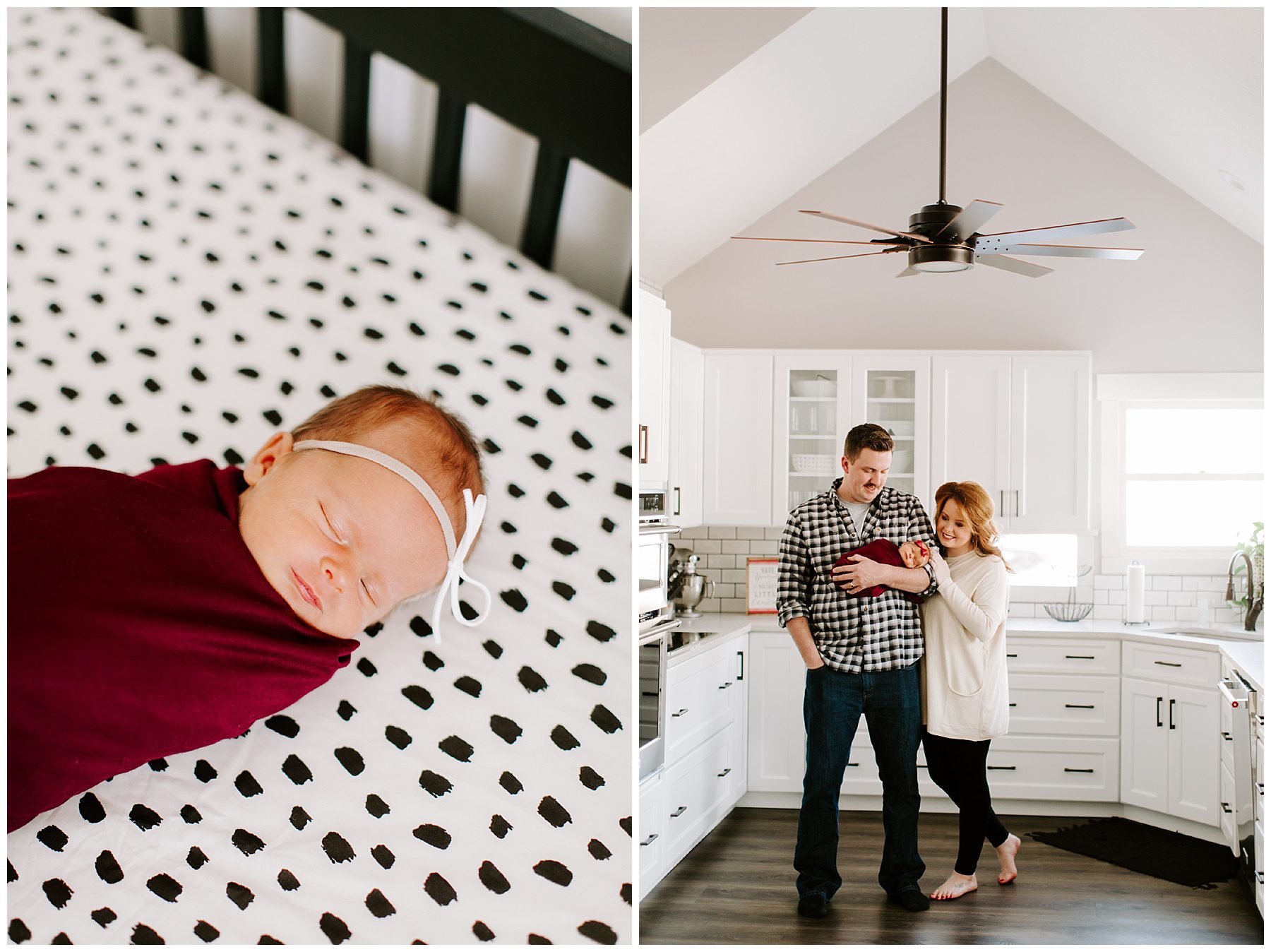 TessaTillettRobbinsPhotography_weddingphotography_4927.jpg
