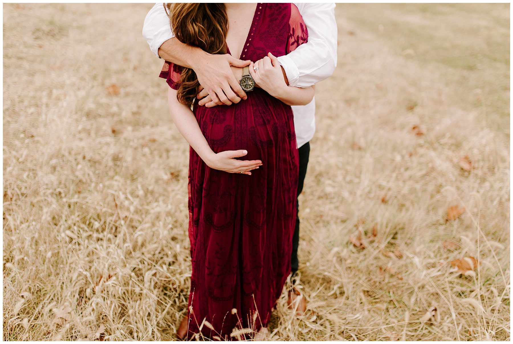 TessaTillettRobbinsPhotography_weddingphotography_4930.jpg