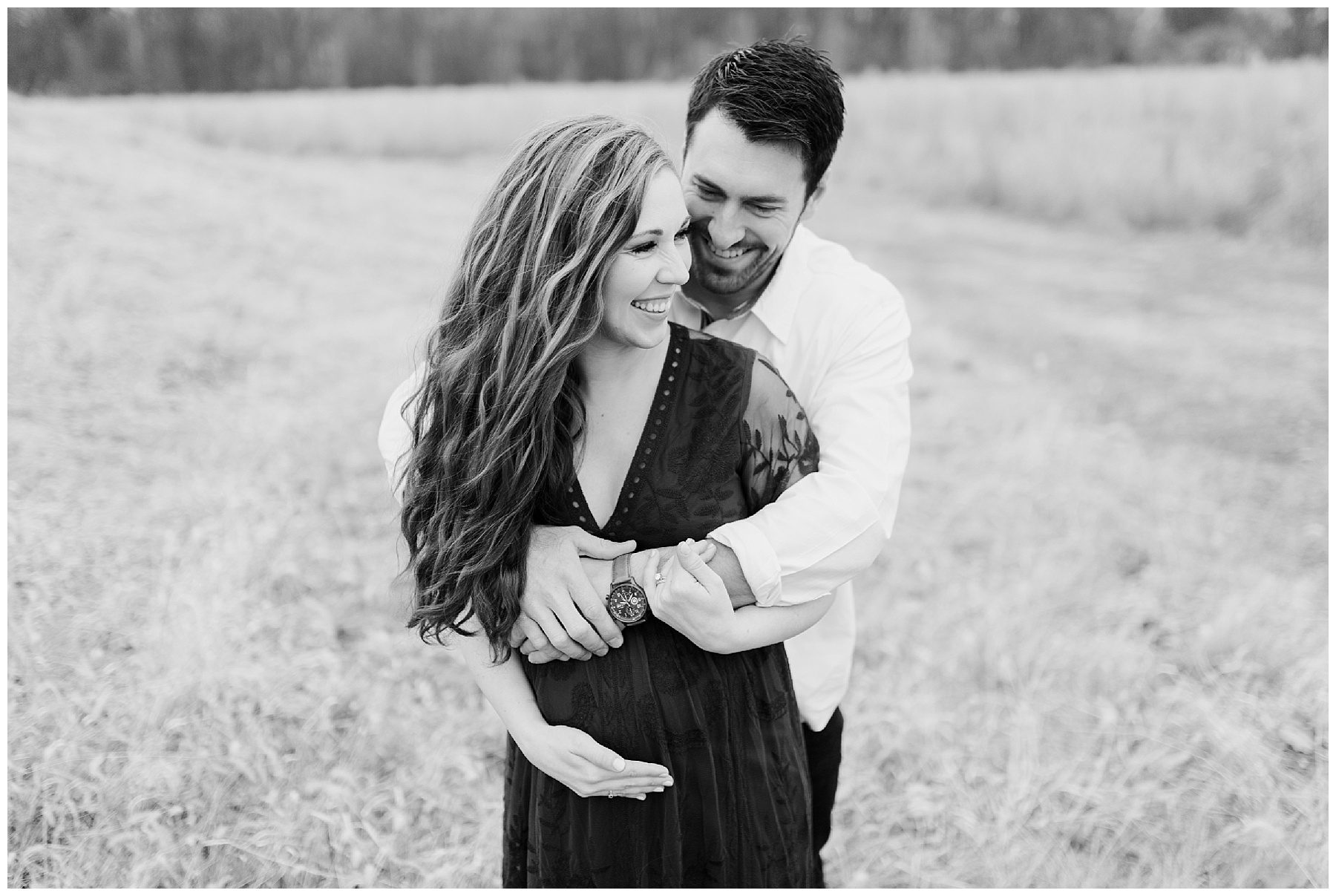 TessaTillettRobbinsPhotography_weddingphotography_4932.jpg