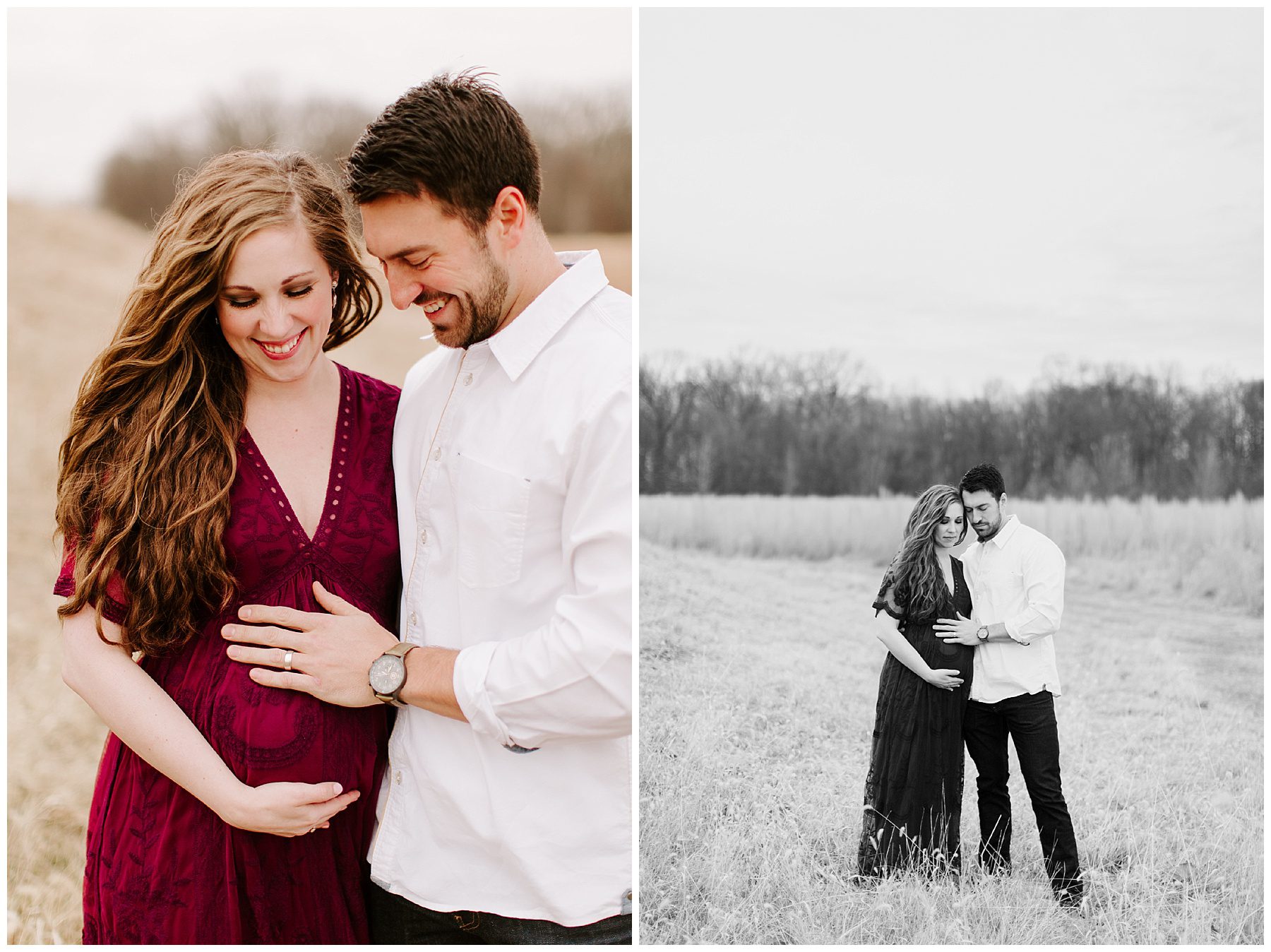 TessaTillettRobbinsPhotography_weddingphotography_4936.jpg