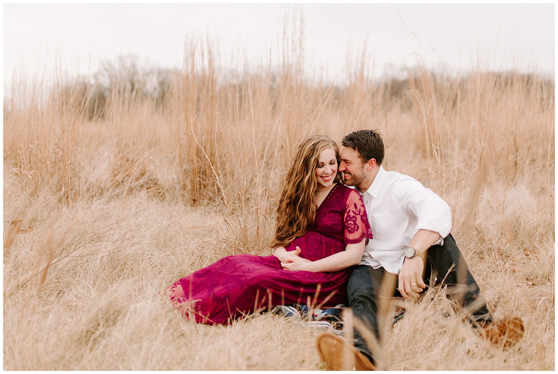 TessaTillettRobbinsPhotography_weddingphotography_4942.jpg