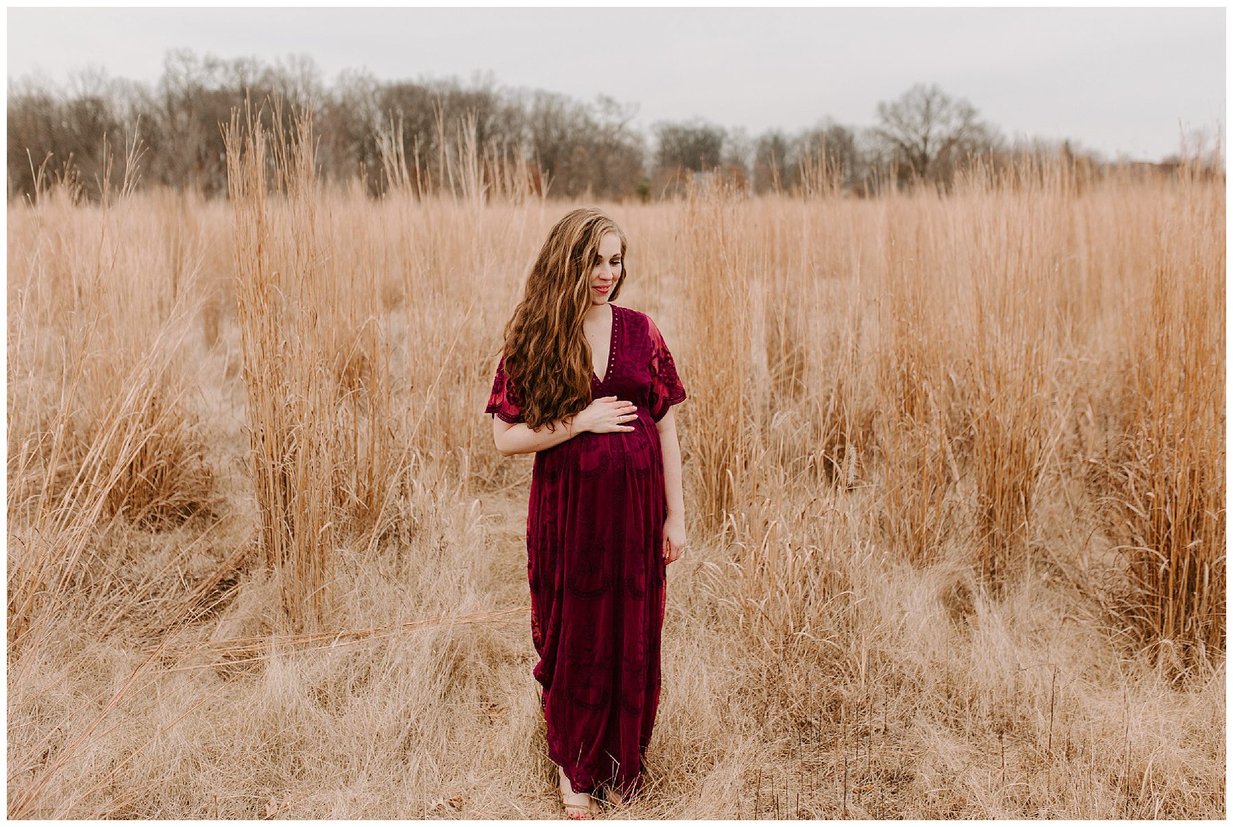 TessaTillettRobbinsPhotography_weddingphotography_4944.jpg