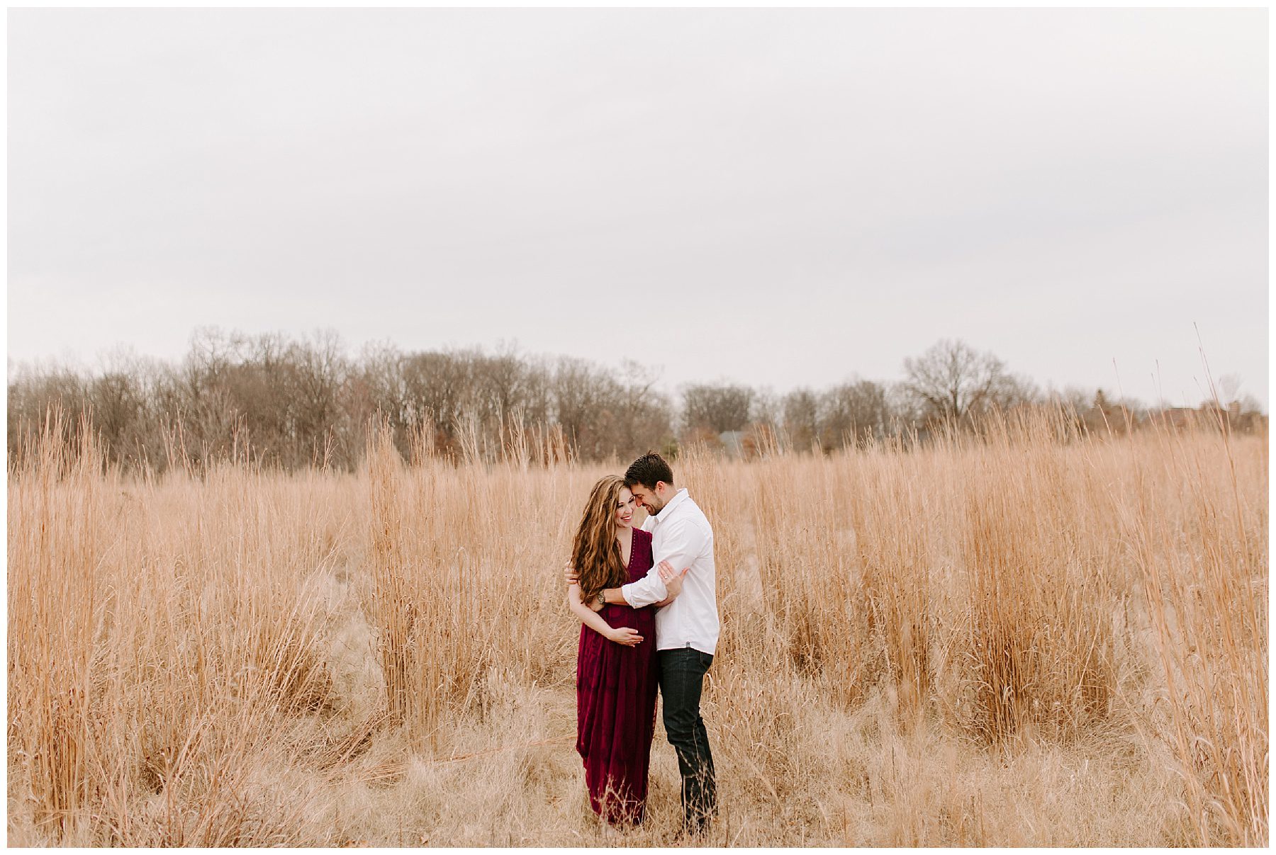 TessaTillettRobbinsPhotography_weddingphotography_4948.jpg