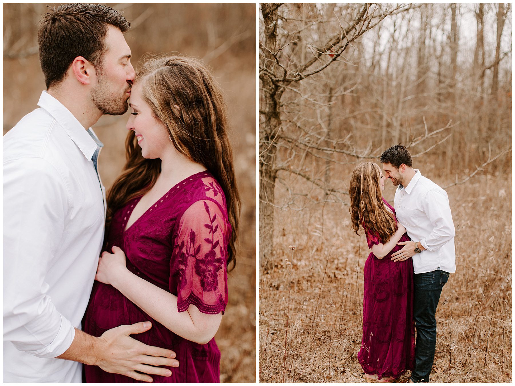 TessaTillettRobbinsPhotography_weddingphotography_4951.jpg