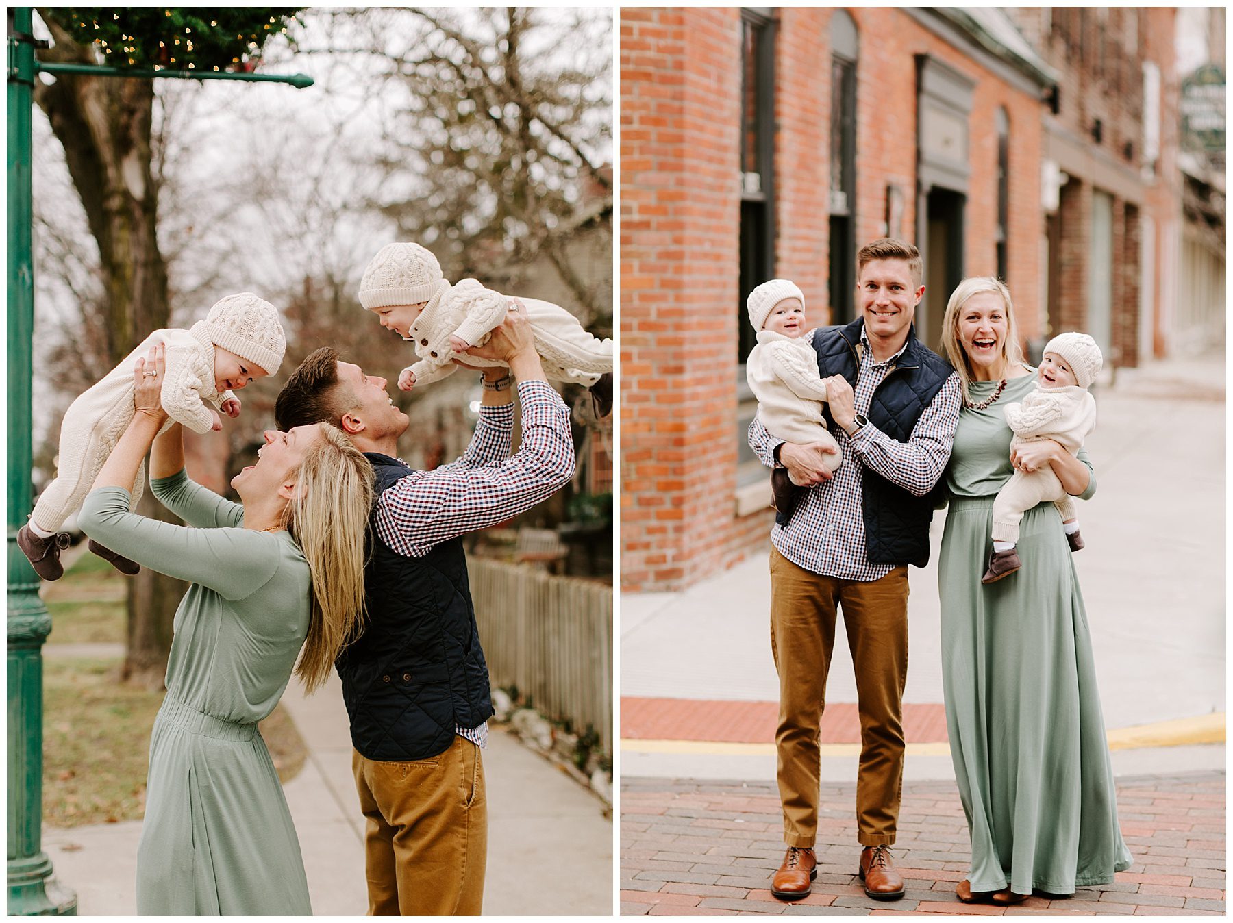 TessaTillettRobbinsPhotography_weddingphotography_4962.jpg