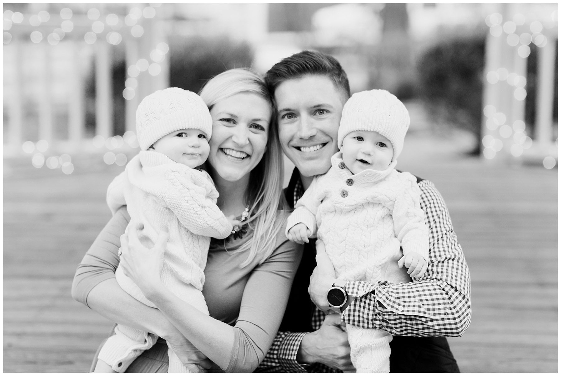 TessaTillettRobbinsPhotography_weddingphotography_4971.jpg