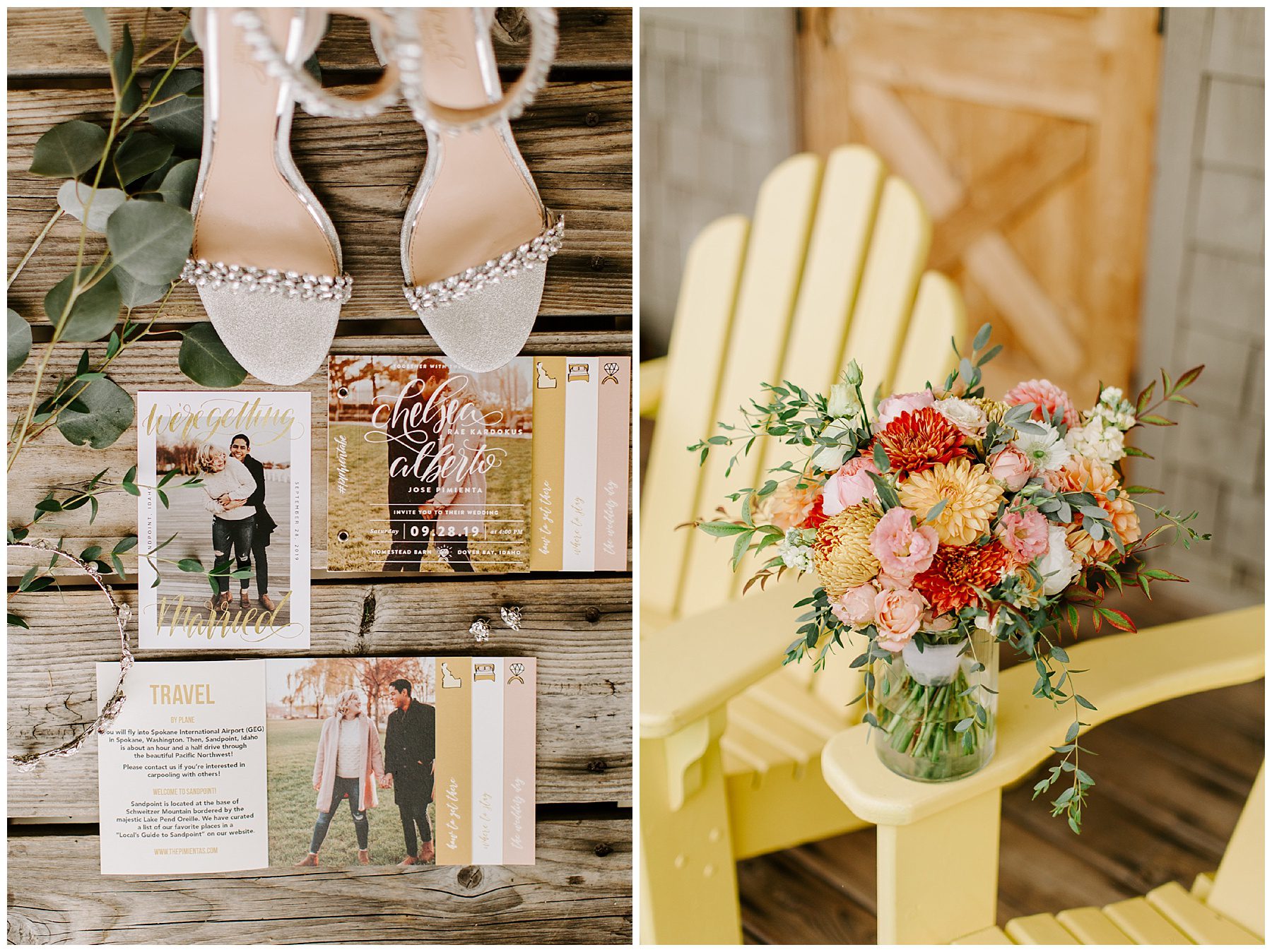 TessaTillettRobbinsPhotography_weddingphotography_4984.jpg
