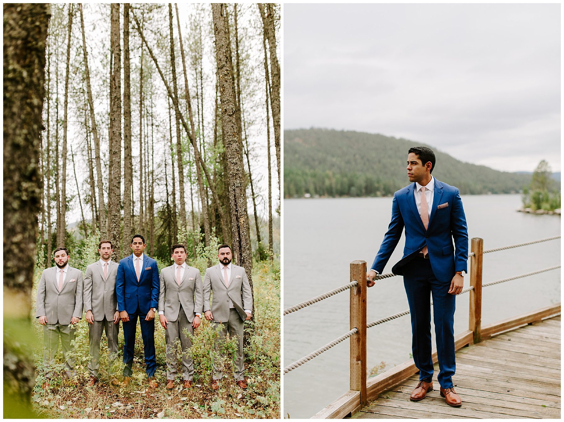 TessaTillettRobbinsPhotography_weddingphotography_5001.jpg