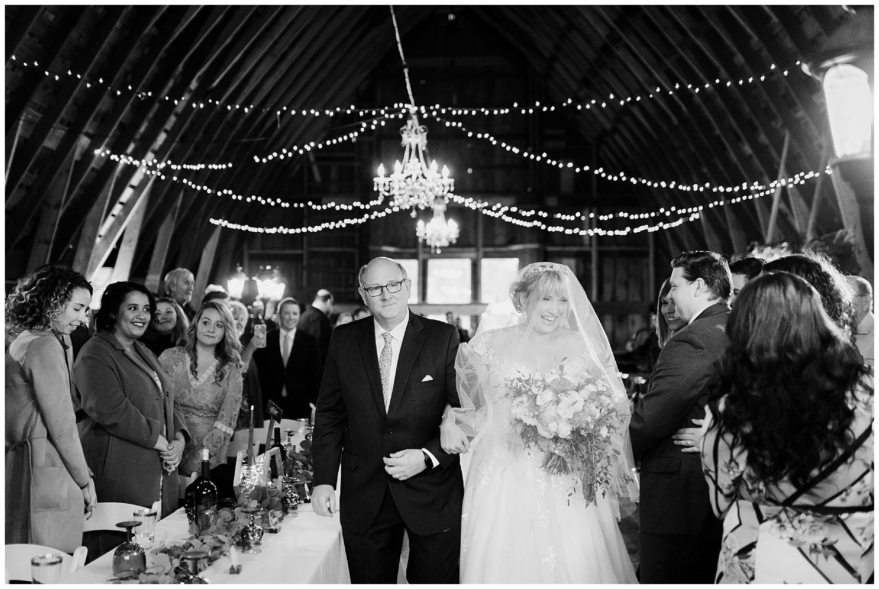 TessaTillettRobbinsPhotography_weddingphotography_5037.jpg