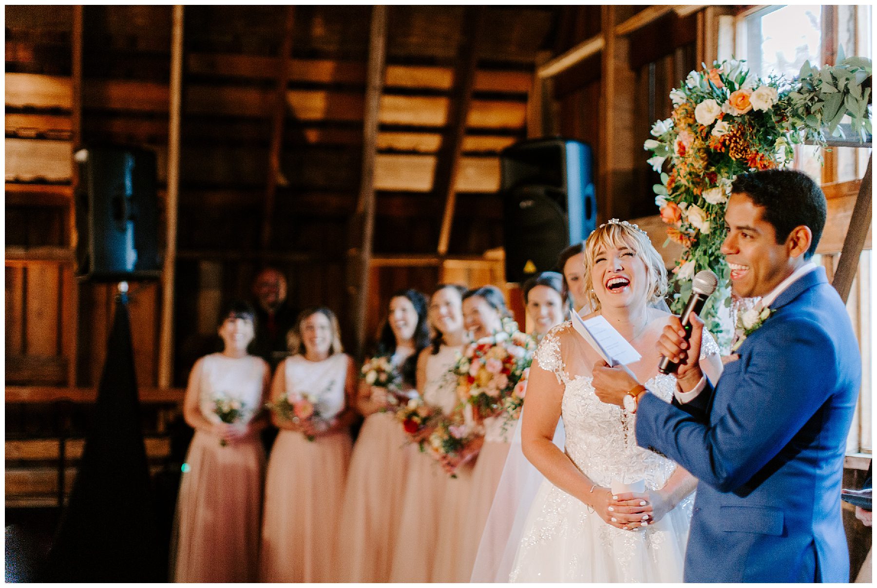 TessaTillettRobbinsPhotography_weddingphotography_5046.jpg