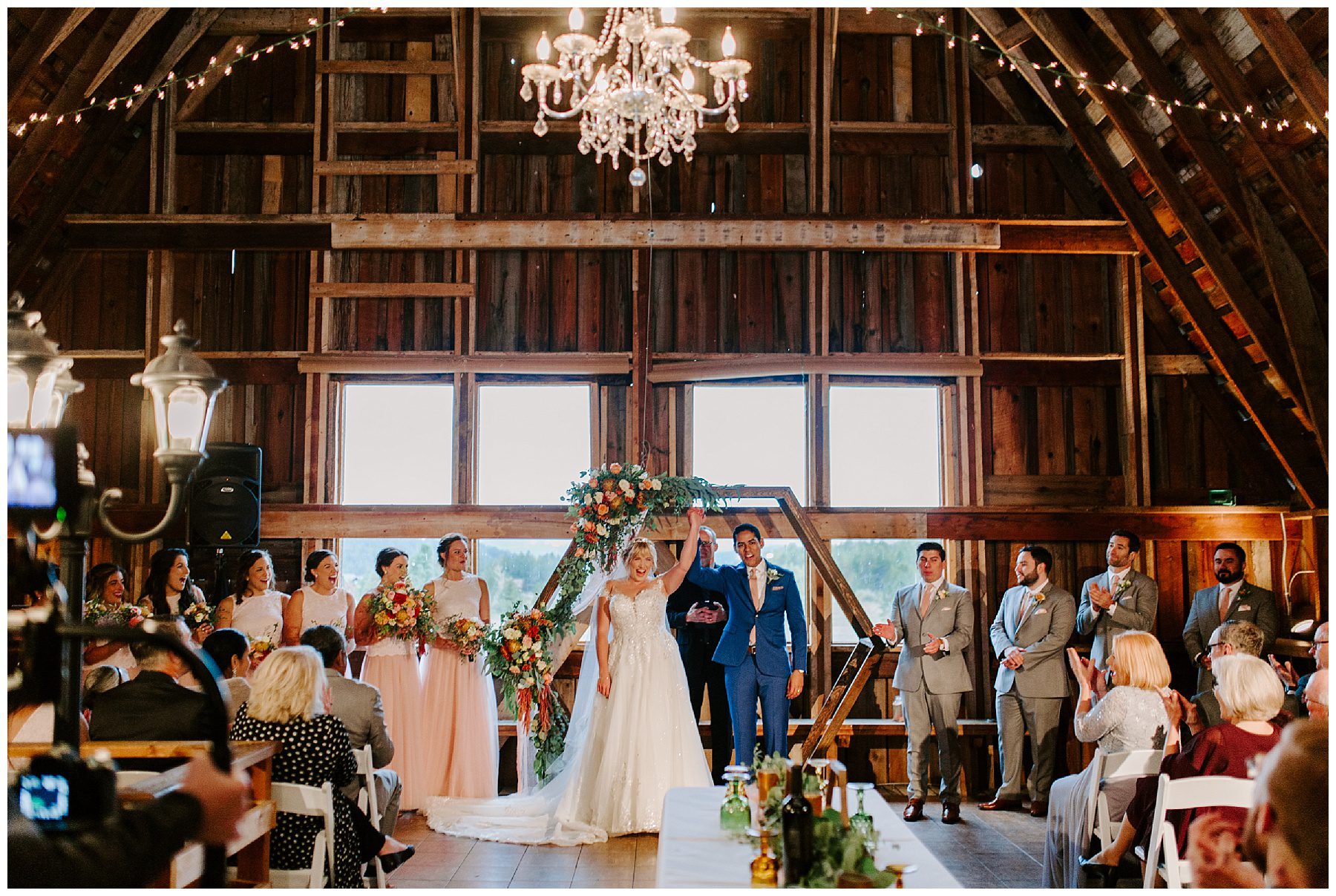 TessaTillettRobbinsPhotography_weddingphotography_5051.jpg