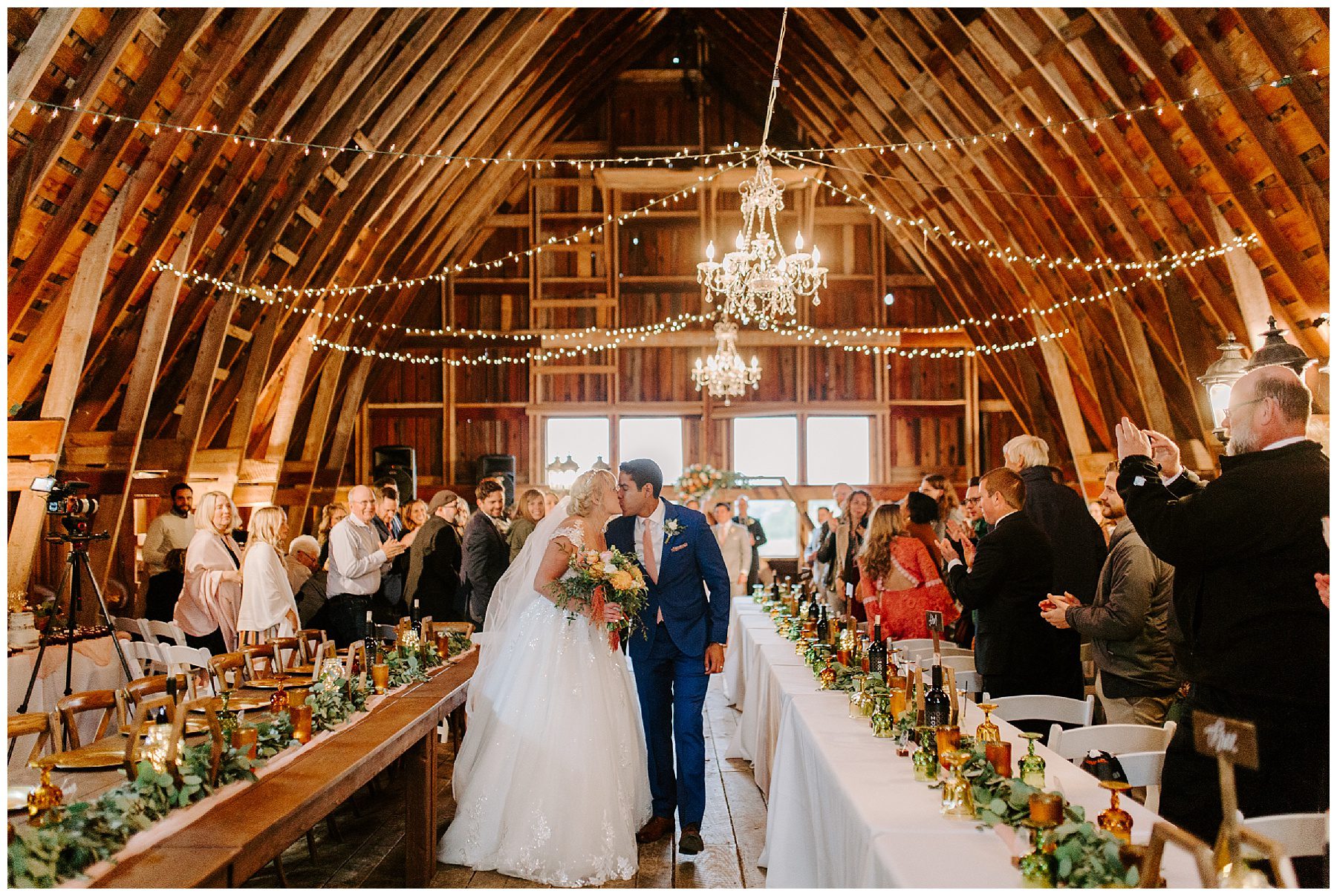 TessaTillettRobbinsPhotography_weddingphotography_5052.jpg