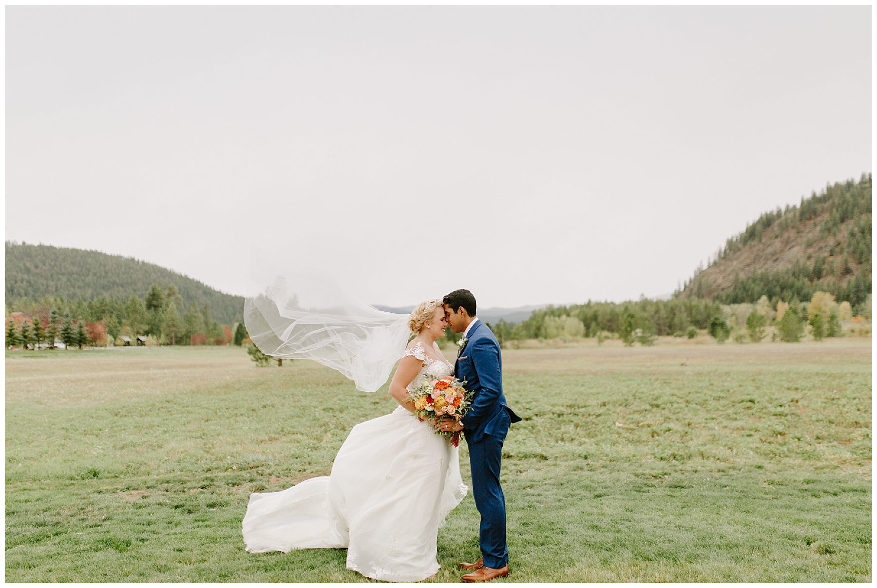 TessaTillettRobbinsPhotography_weddingphotography_5061.jpg