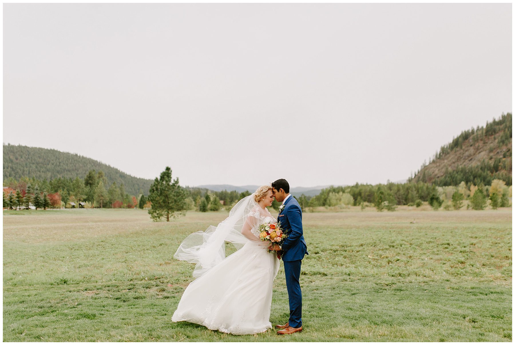 TessaTillettRobbinsPhotography_weddingphotography_5062.jpg