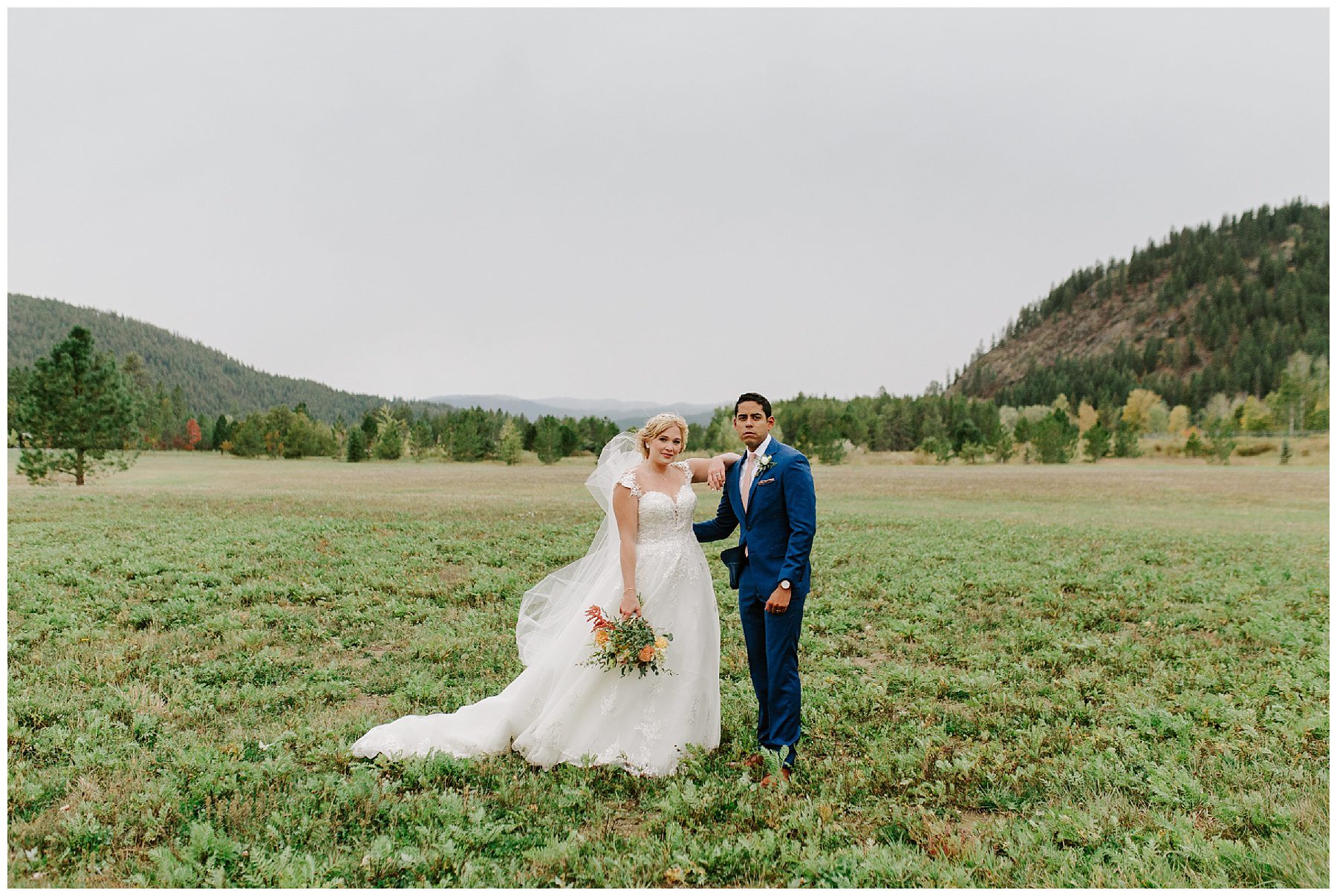 TessaTillettRobbinsPhotography_weddingphotography_5080.jpg