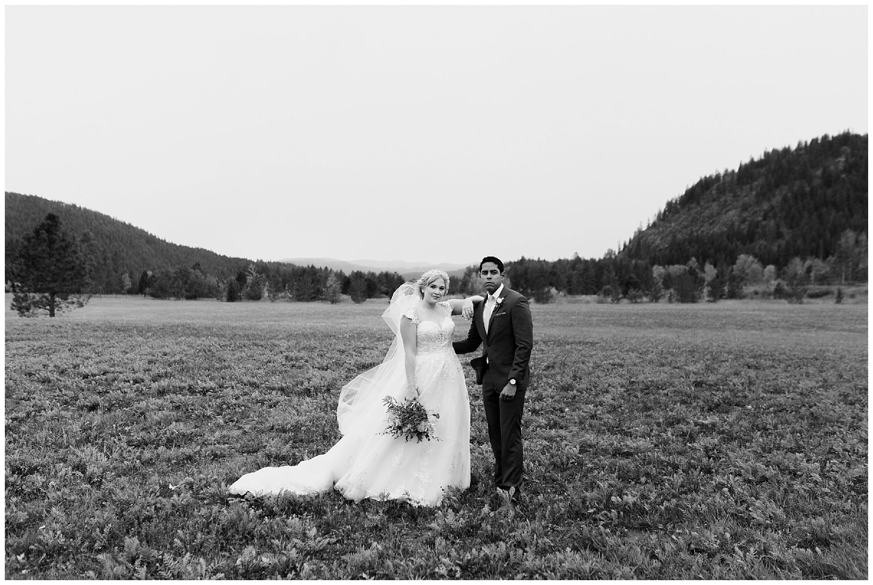 TessaTillettRobbinsPhotography_weddingphotography_5081.jpg