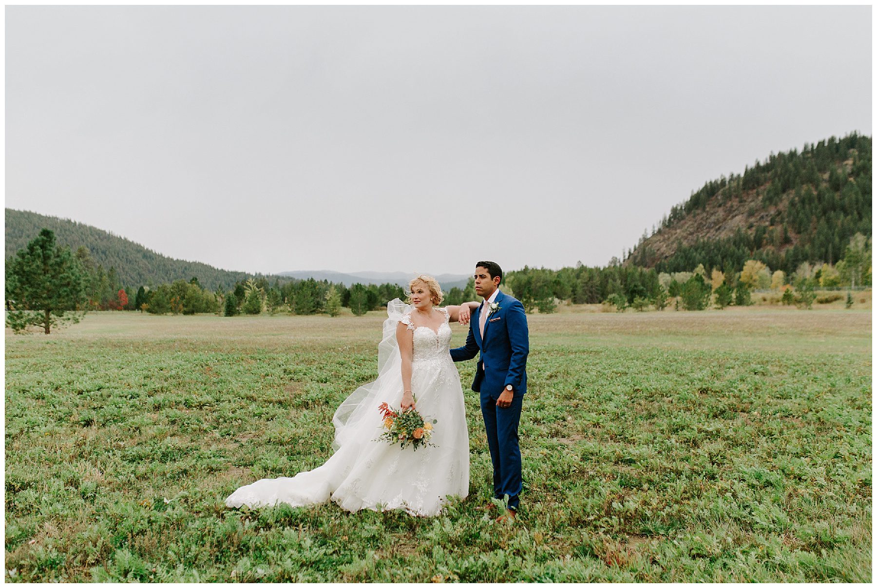 TessaTillettRobbinsPhotography_weddingphotography_5082.jpg